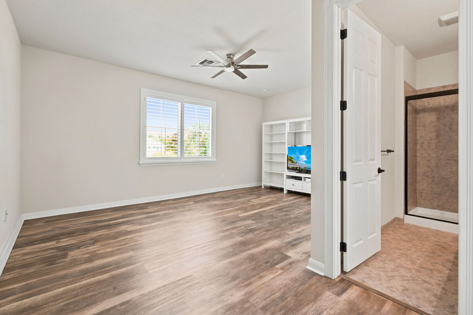 2664 Greenway Drive, Jupiter, FL 33458 Photo