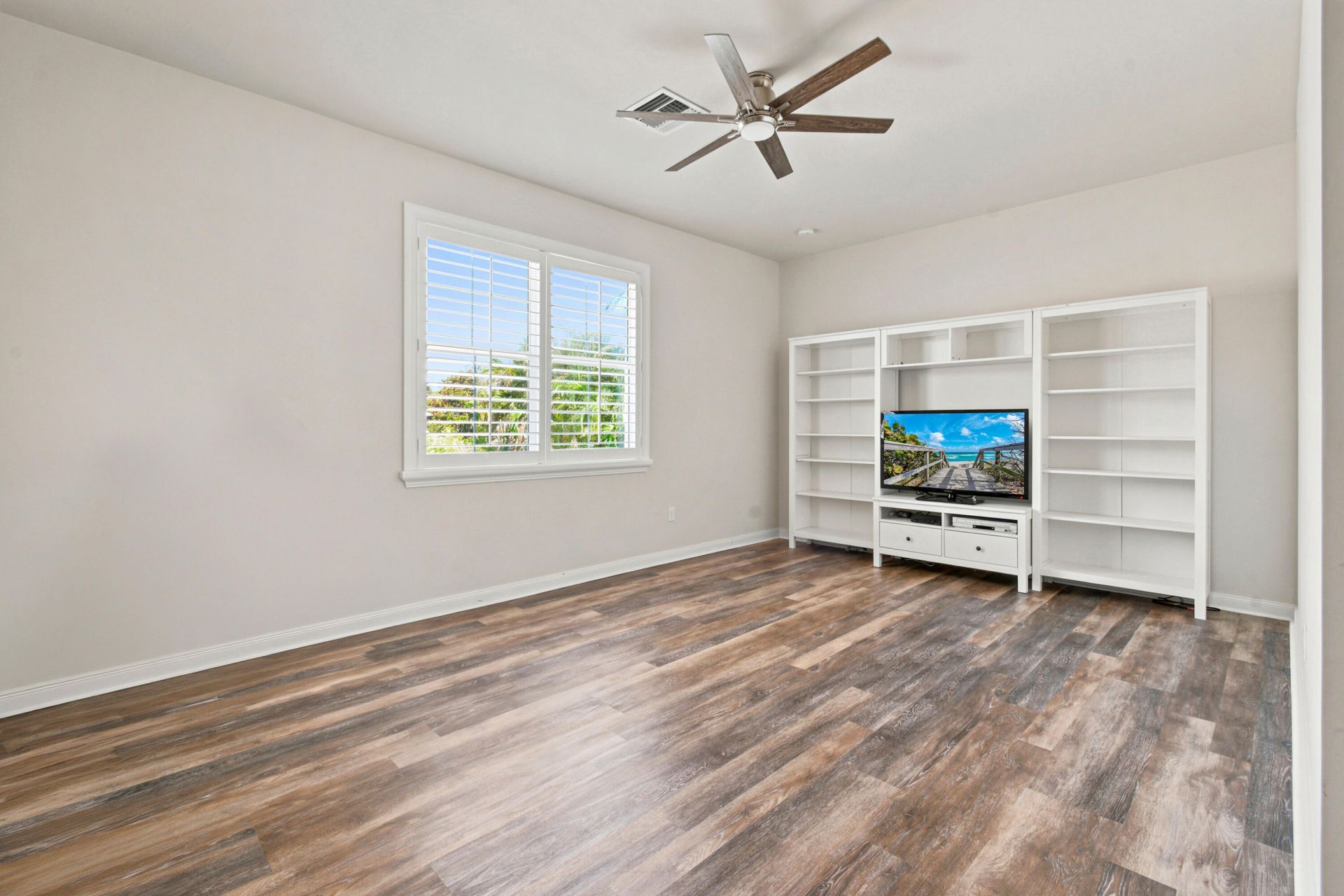 2664 Greenway Drive, Jupiter, FL 33458 Photo
