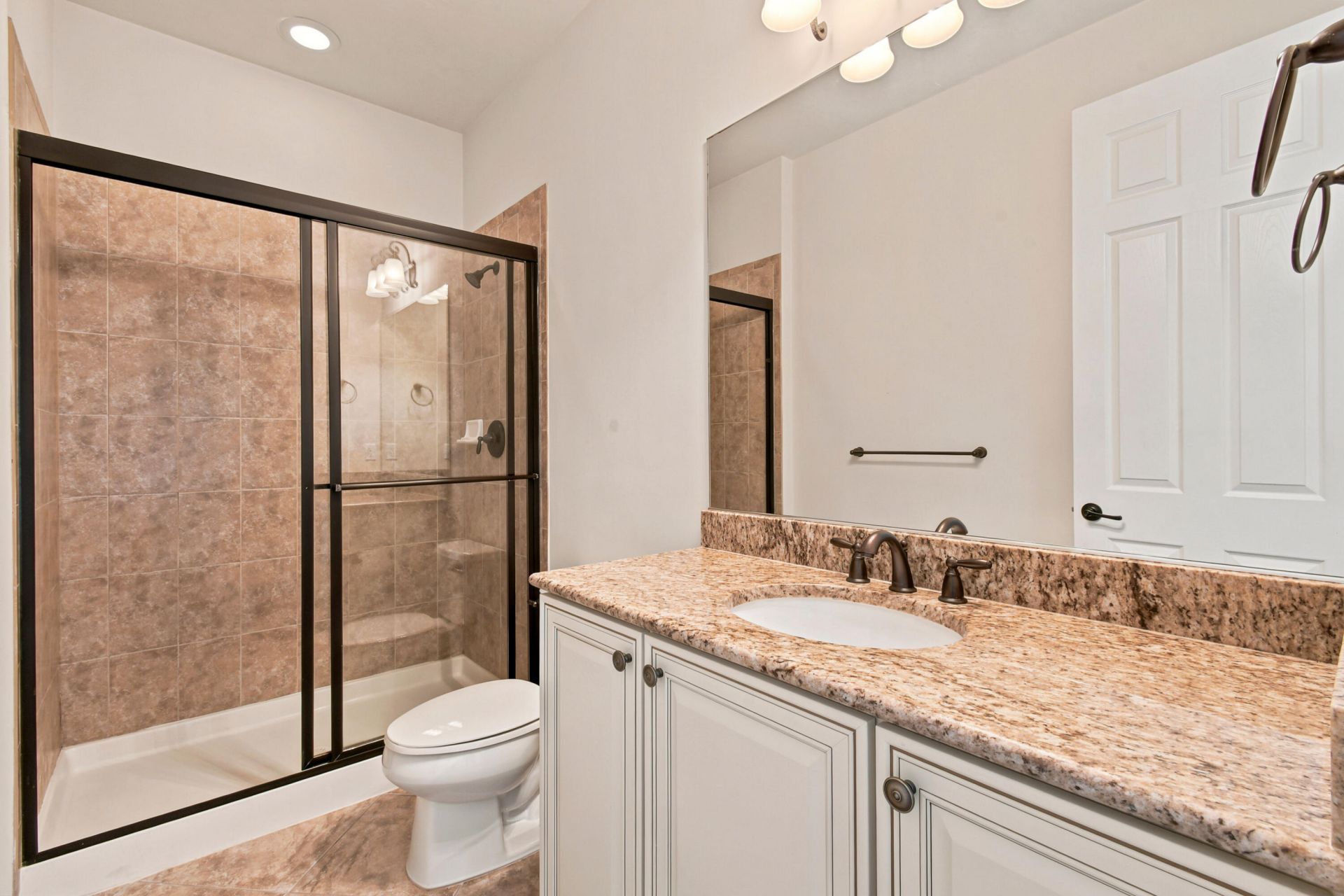 2664 Greenway Drive, Jupiter, FL 33458 Photo