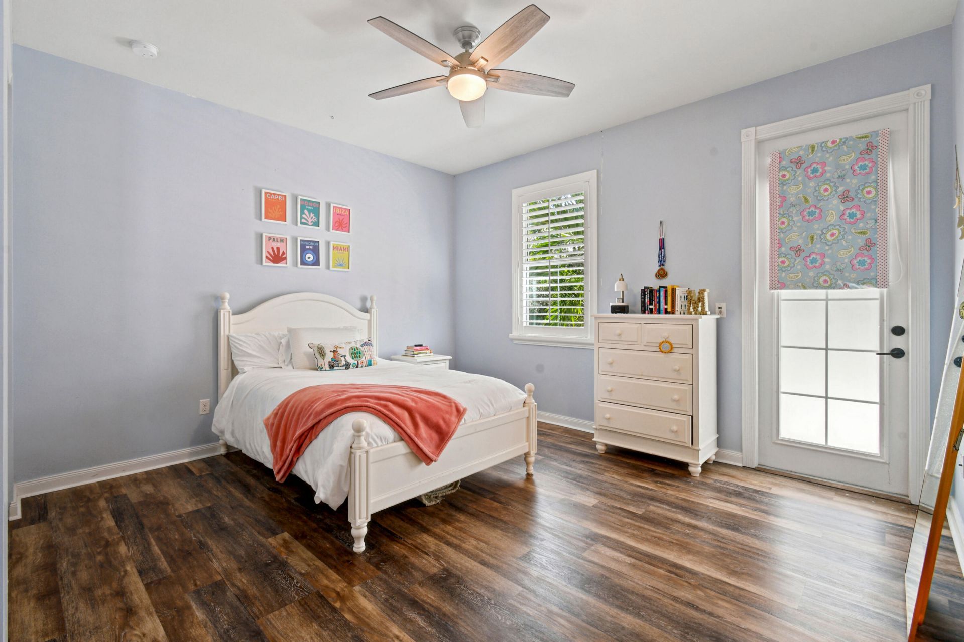 2664 Greenway Drive, Jupiter, FL 33458 Photo