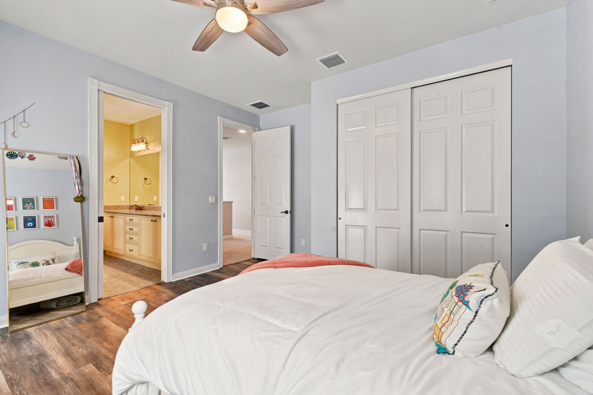 2664 Greenway Drive, Jupiter, FL 33458 Photo