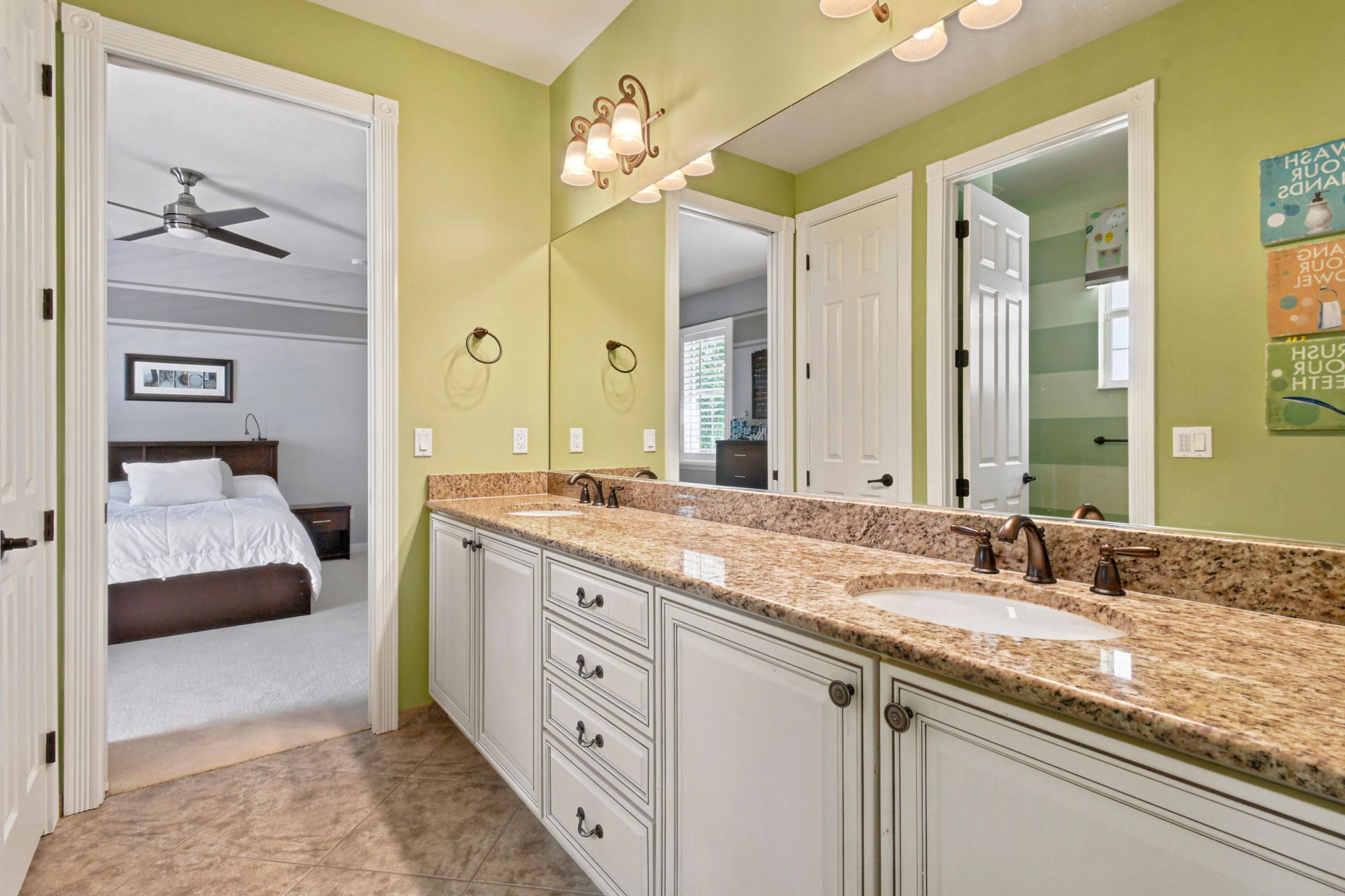 2664 Greenway Drive, Jupiter, FL 33458 Photo