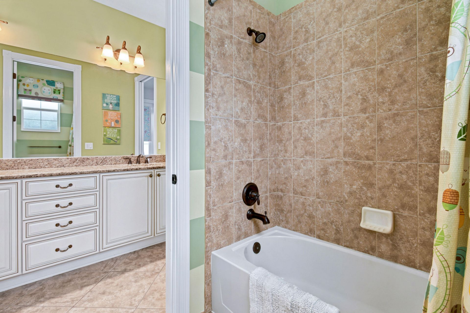 2664 Greenway Drive, Jupiter, FL 33458 Photo