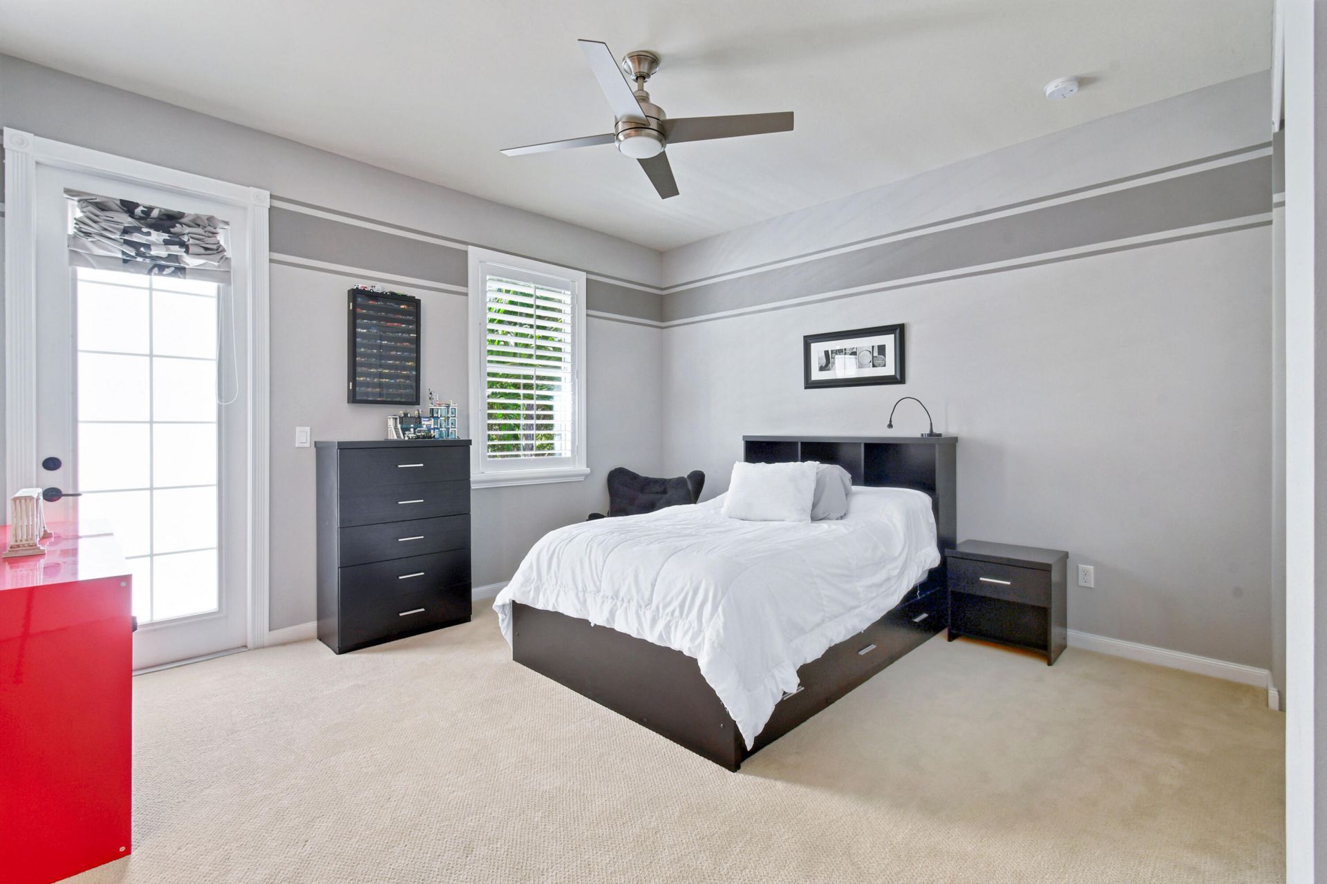2664 Greenway Drive, Jupiter, FL 33458 Photo