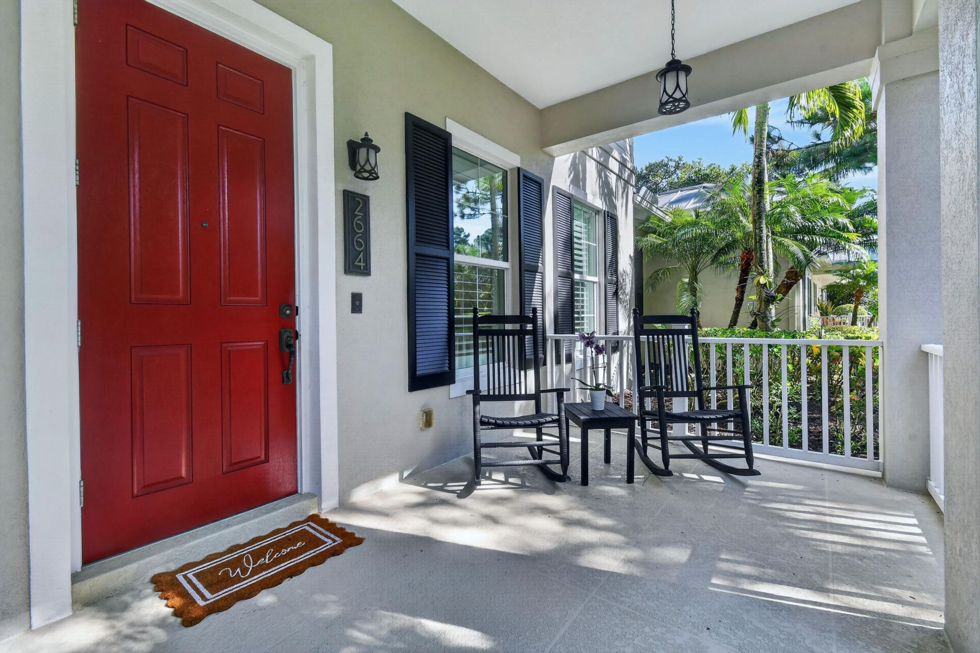 2664 Greenway Drive, Jupiter, FL 33458 Photo