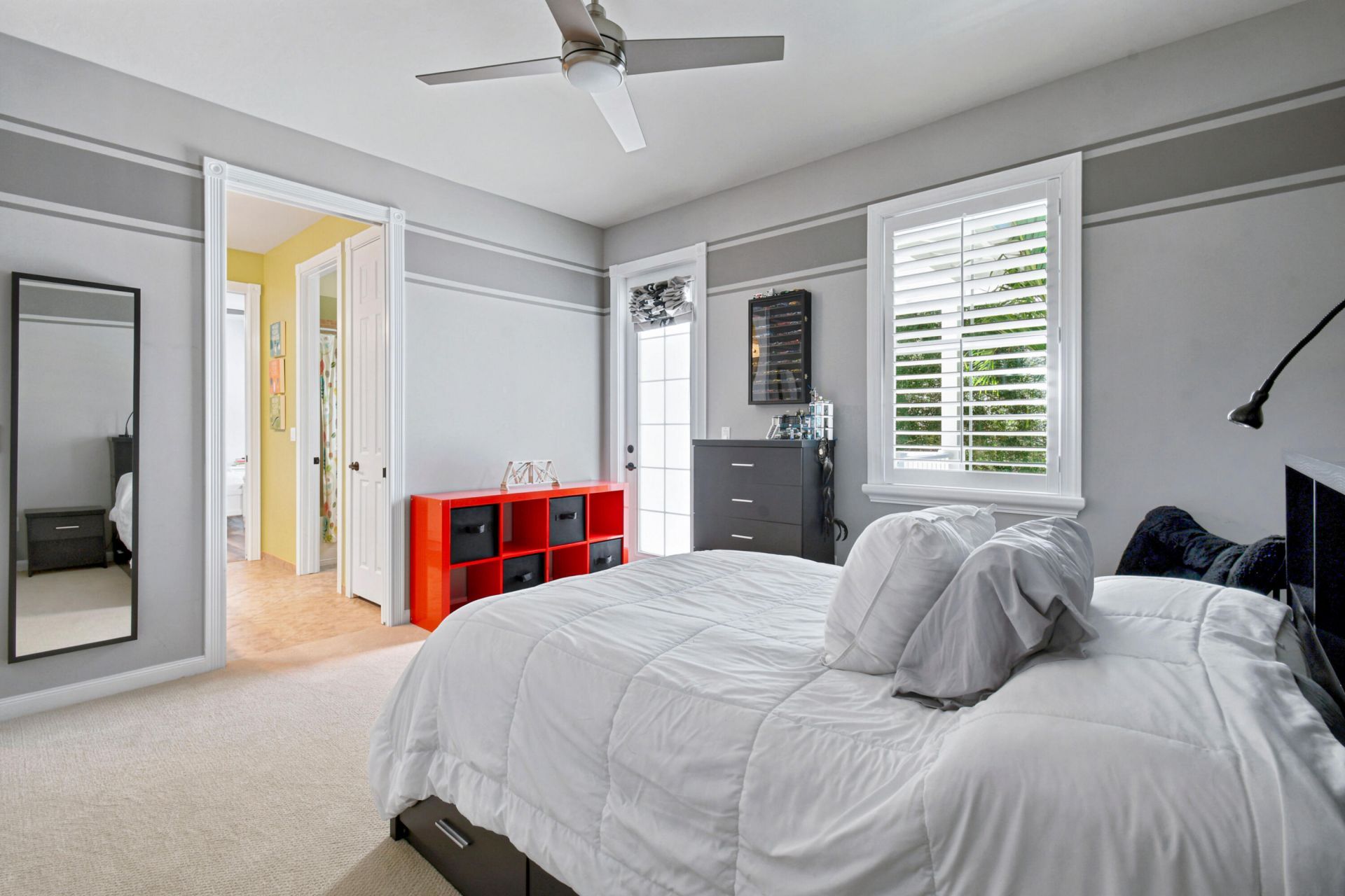 2664 Greenway Drive, Jupiter, FL 33458 Photo