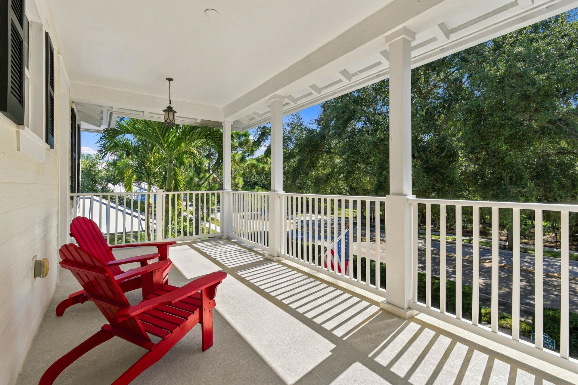 2664 Greenway Drive, Jupiter, FL 33458 Photo