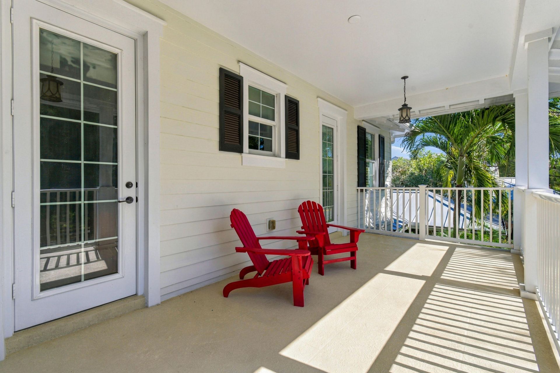 2664 Greenway Drive, Jupiter, FL 33458 Photo