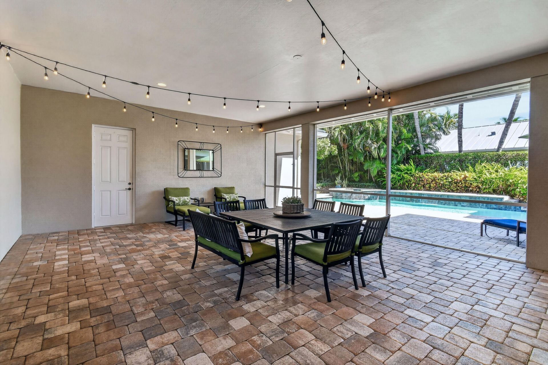 2664 Greenway Drive, Jupiter, FL 33458 Photo