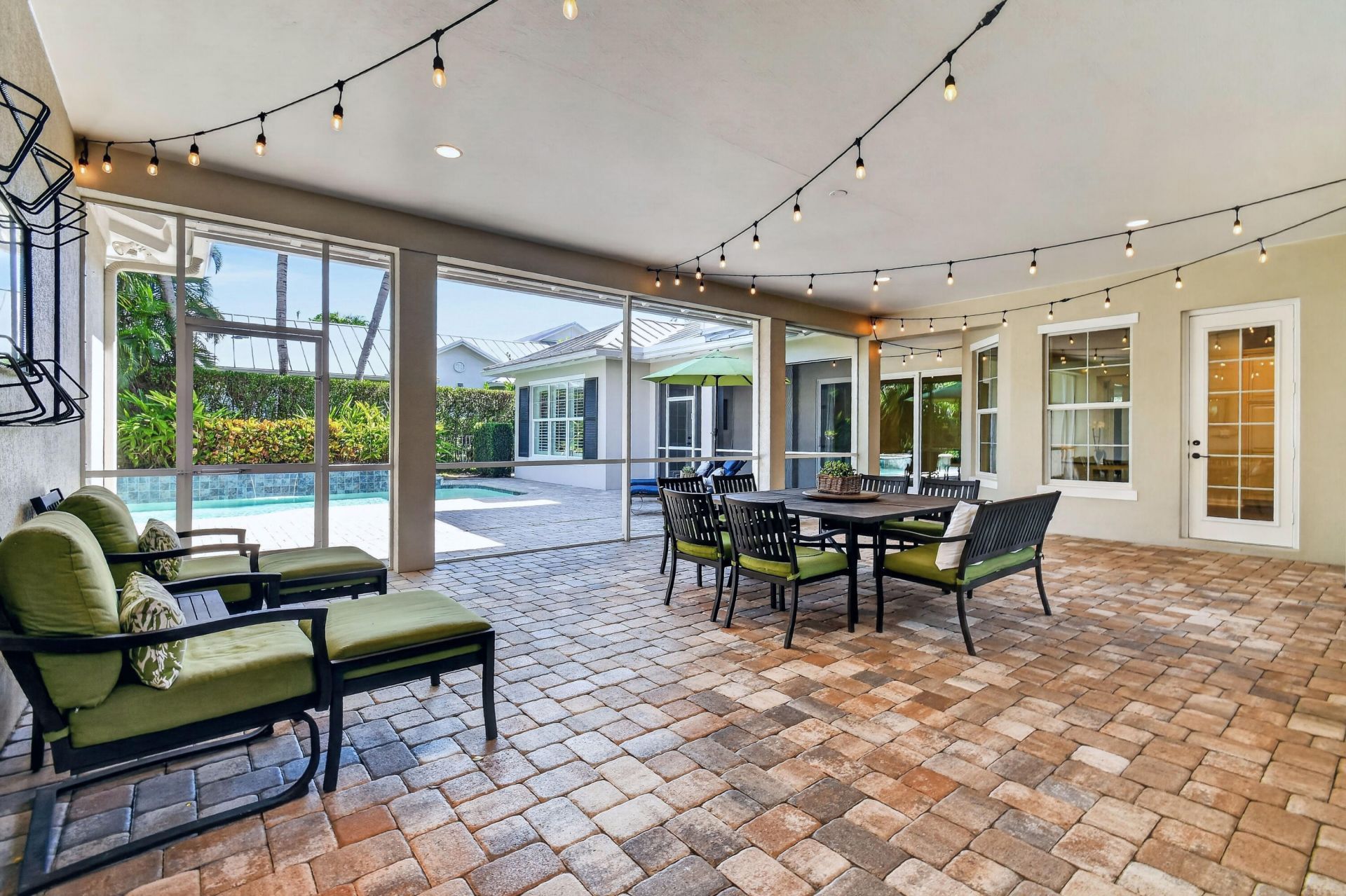 2664 Greenway Drive, Jupiter, FL 33458 Photo
