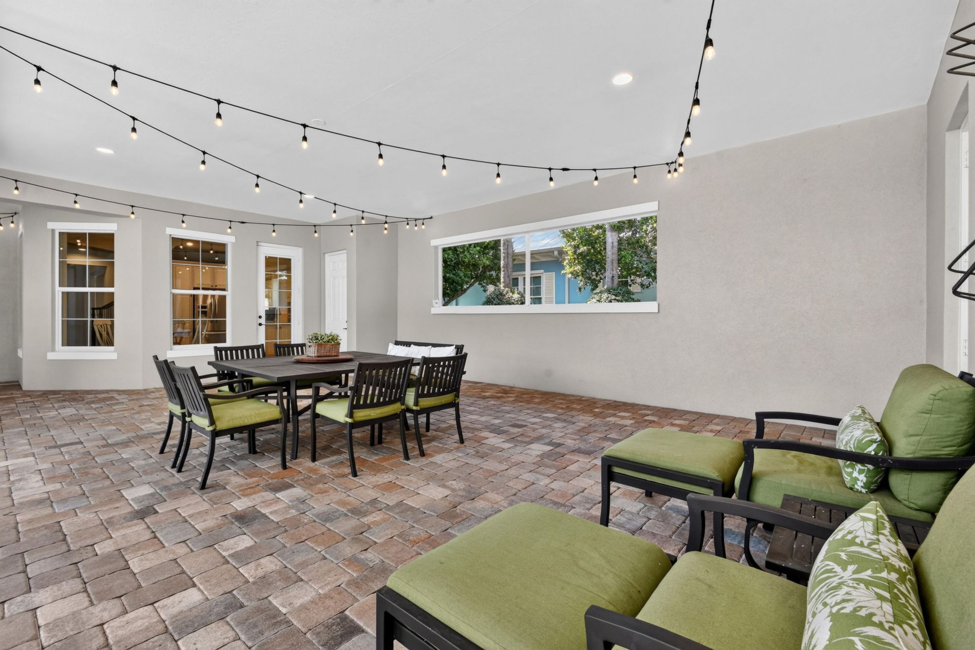2664 Greenway Drive, Jupiter, FL 33458 Photo