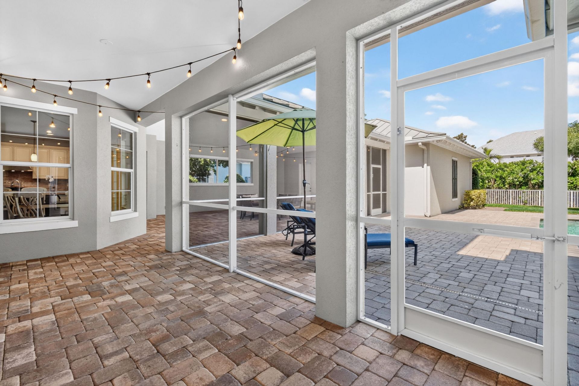 2664 Greenway Drive, Jupiter, FL 33458 Photo