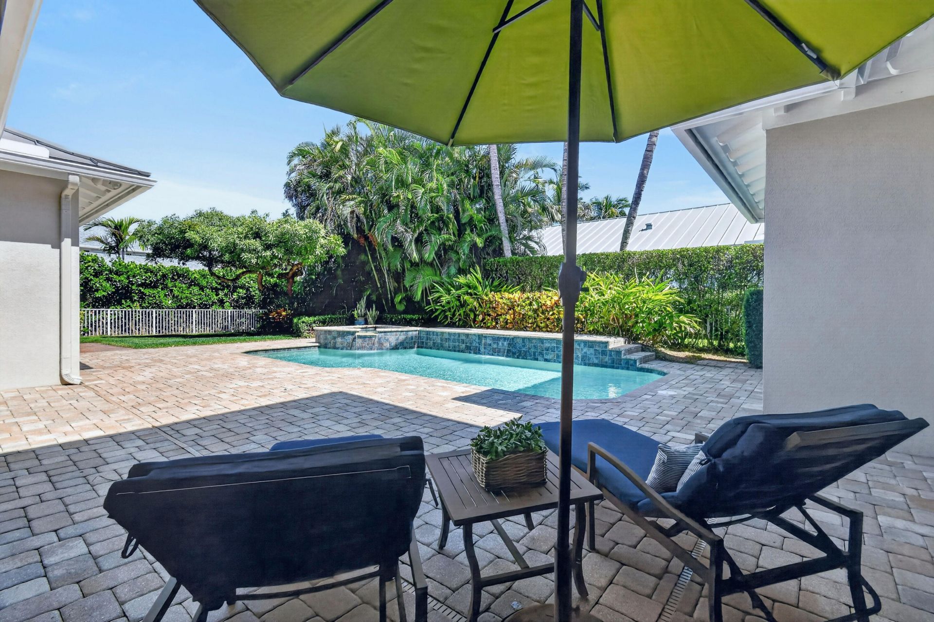 2664 Greenway Drive, Jupiter, FL 33458 Photo