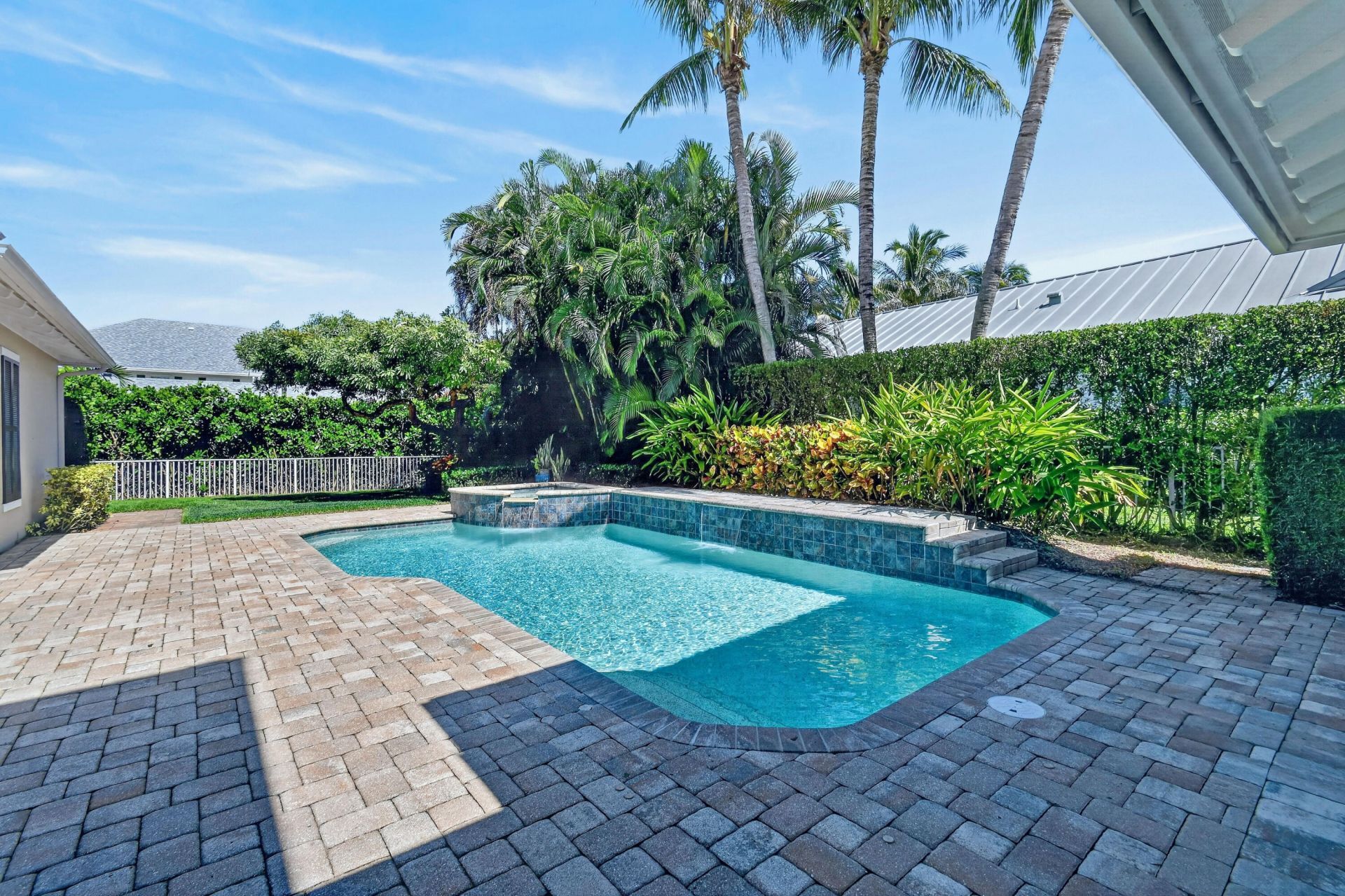 2664 Greenway Drive, Jupiter, FL 33458 Photo
