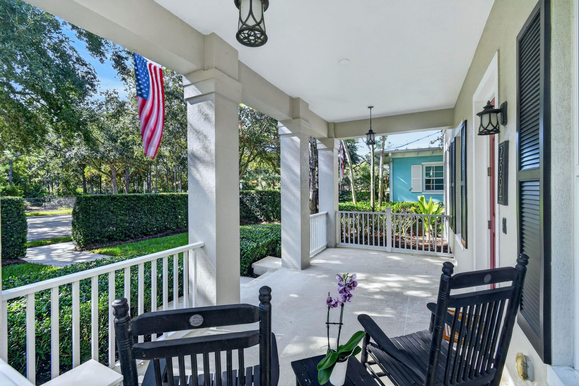 2664 Greenway Drive, Jupiter, FL 33458 Photo