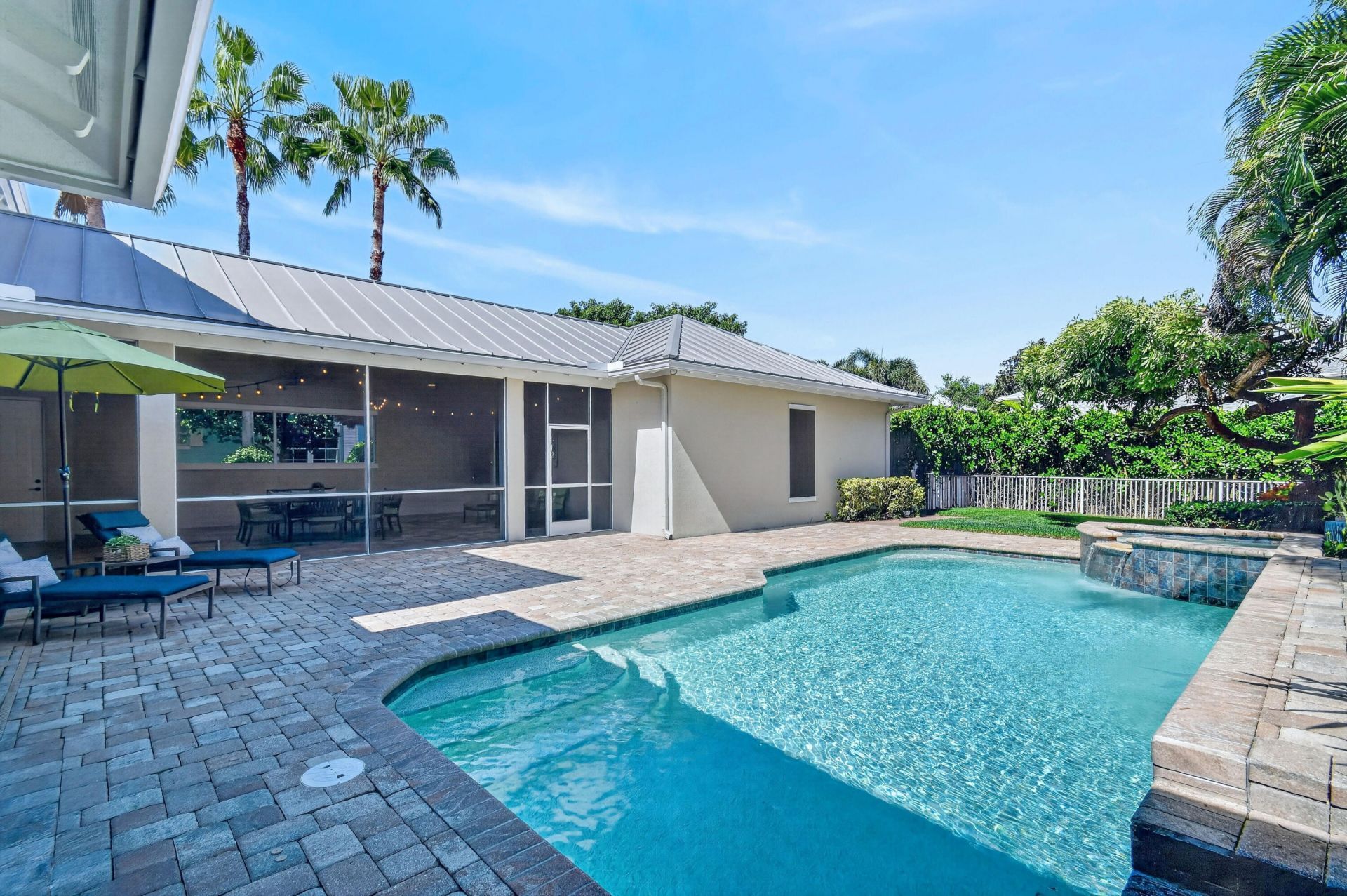 2664 Greenway Drive, Jupiter, FL 33458 Photo
