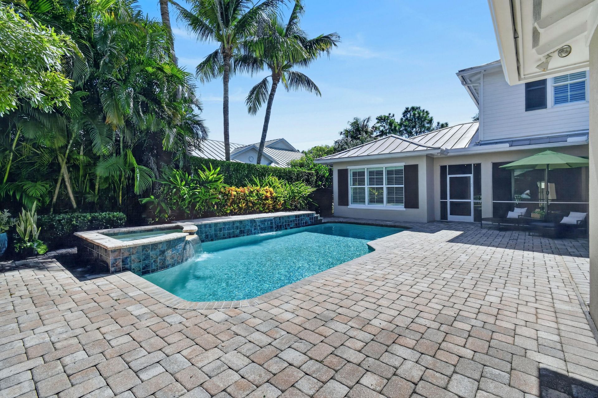 2664 Greenway Drive, Jupiter, FL 33458 Photo
