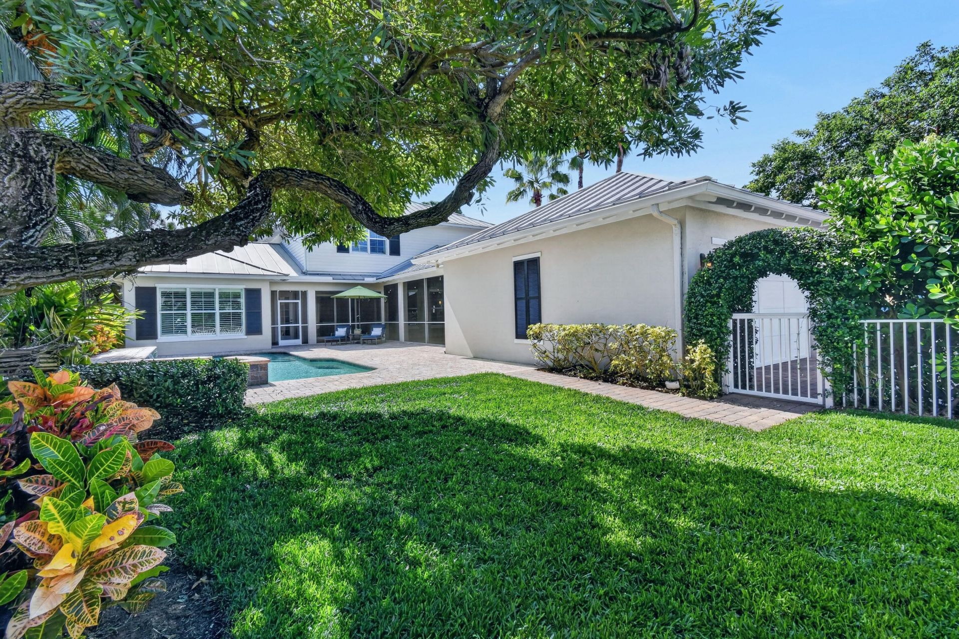 2664 Greenway Drive, Jupiter, FL 33458 Photo