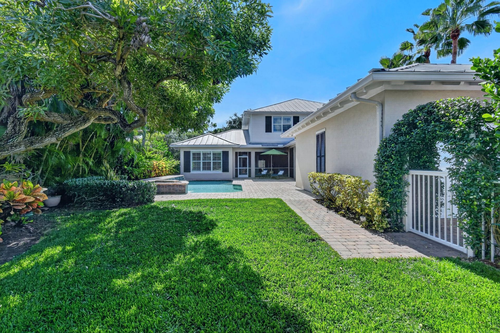 2664 Greenway Drive, Jupiter, FL 33458 Photo