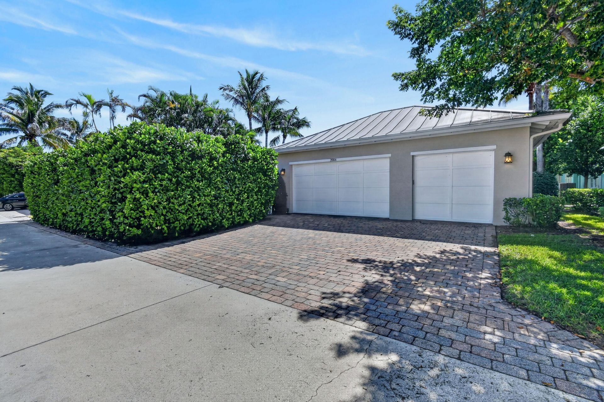2664 Greenway Drive, Jupiter, FL 33458 Photo