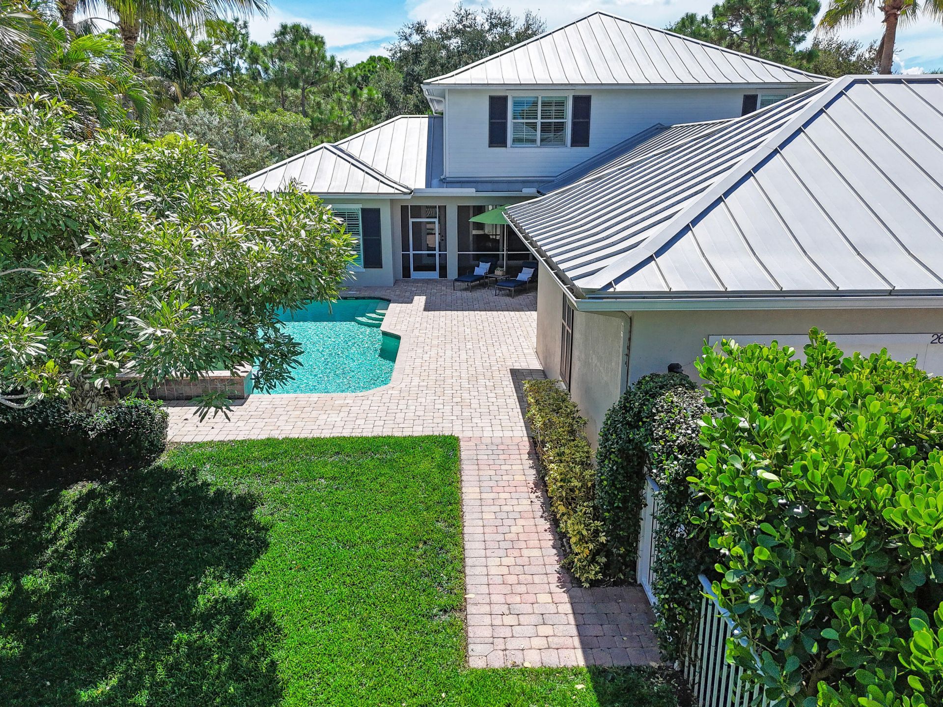 2664 Greenway Drive, Jupiter, FL 33458 Photo