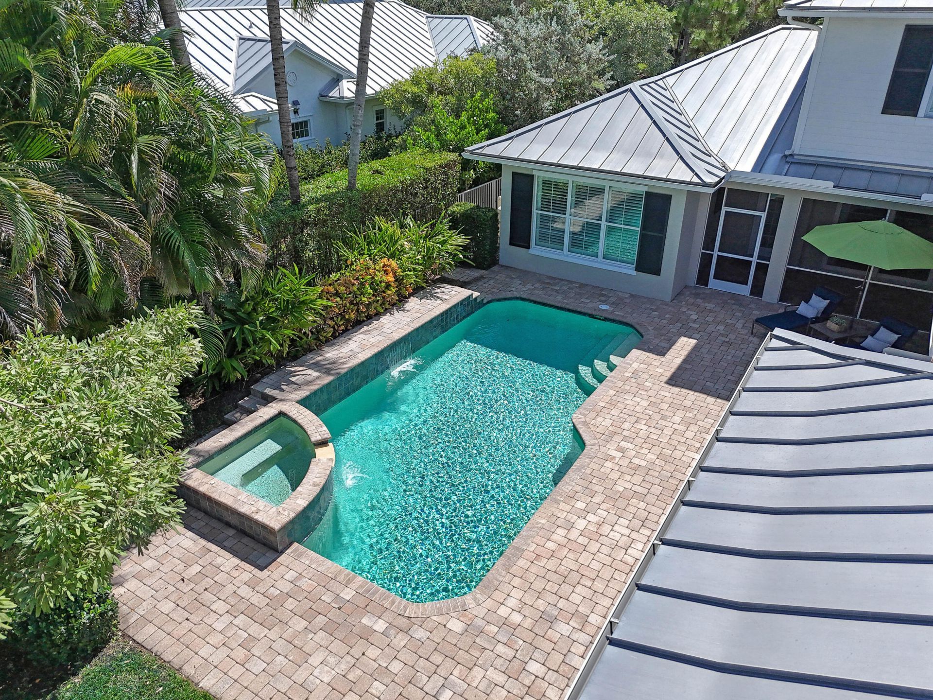 2664 Greenway Drive, Jupiter, FL 33458 Photo