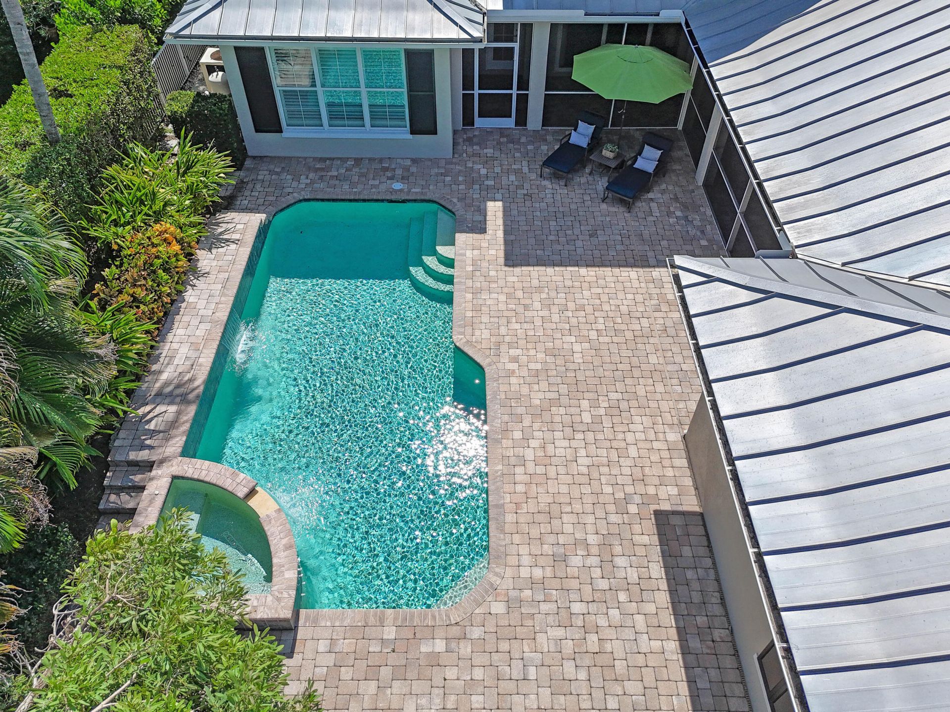 2664 Greenway Drive, Jupiter, FL 33458 Photo