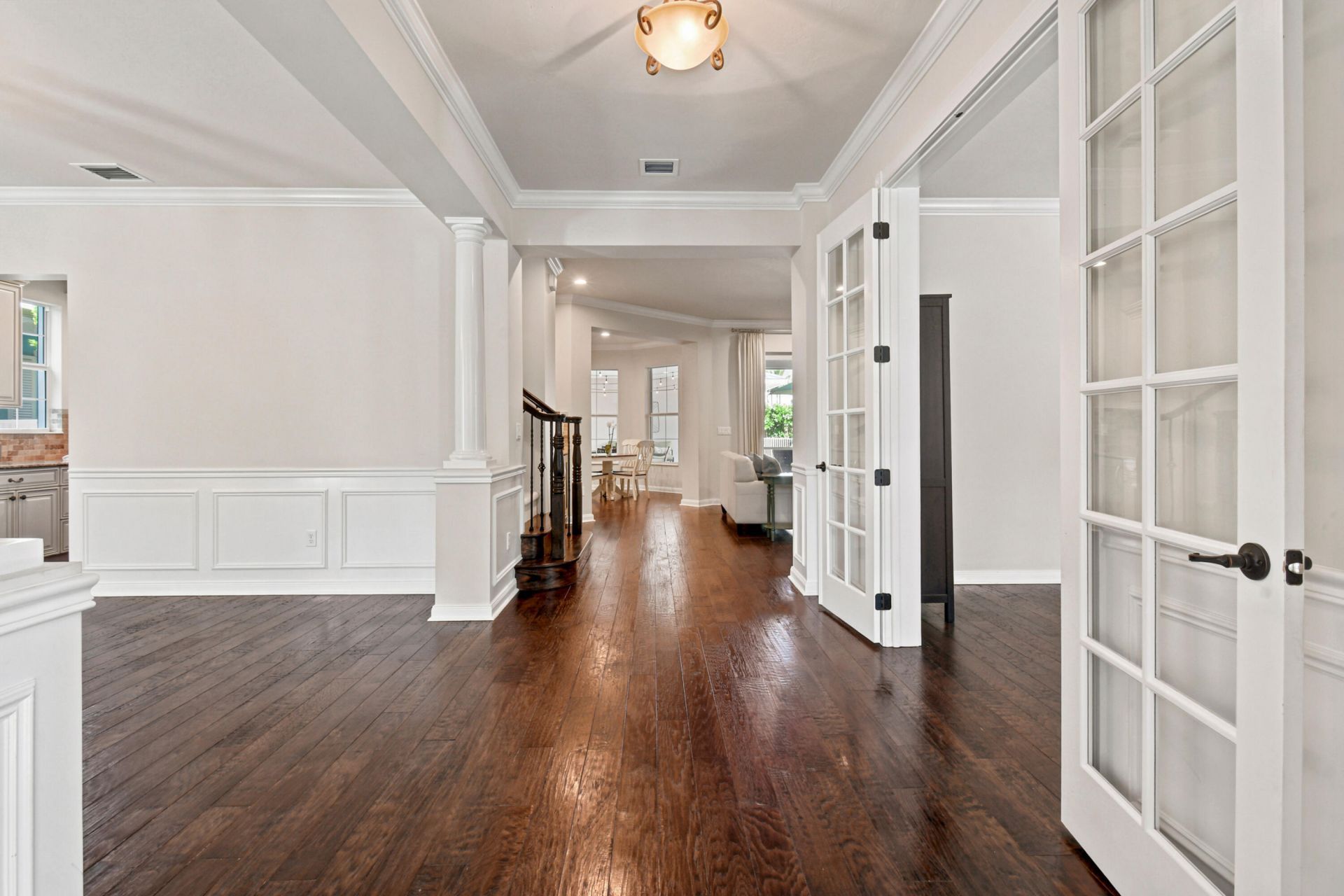 2664 Greenway Drive, Jupiter, FL 33458 Photo