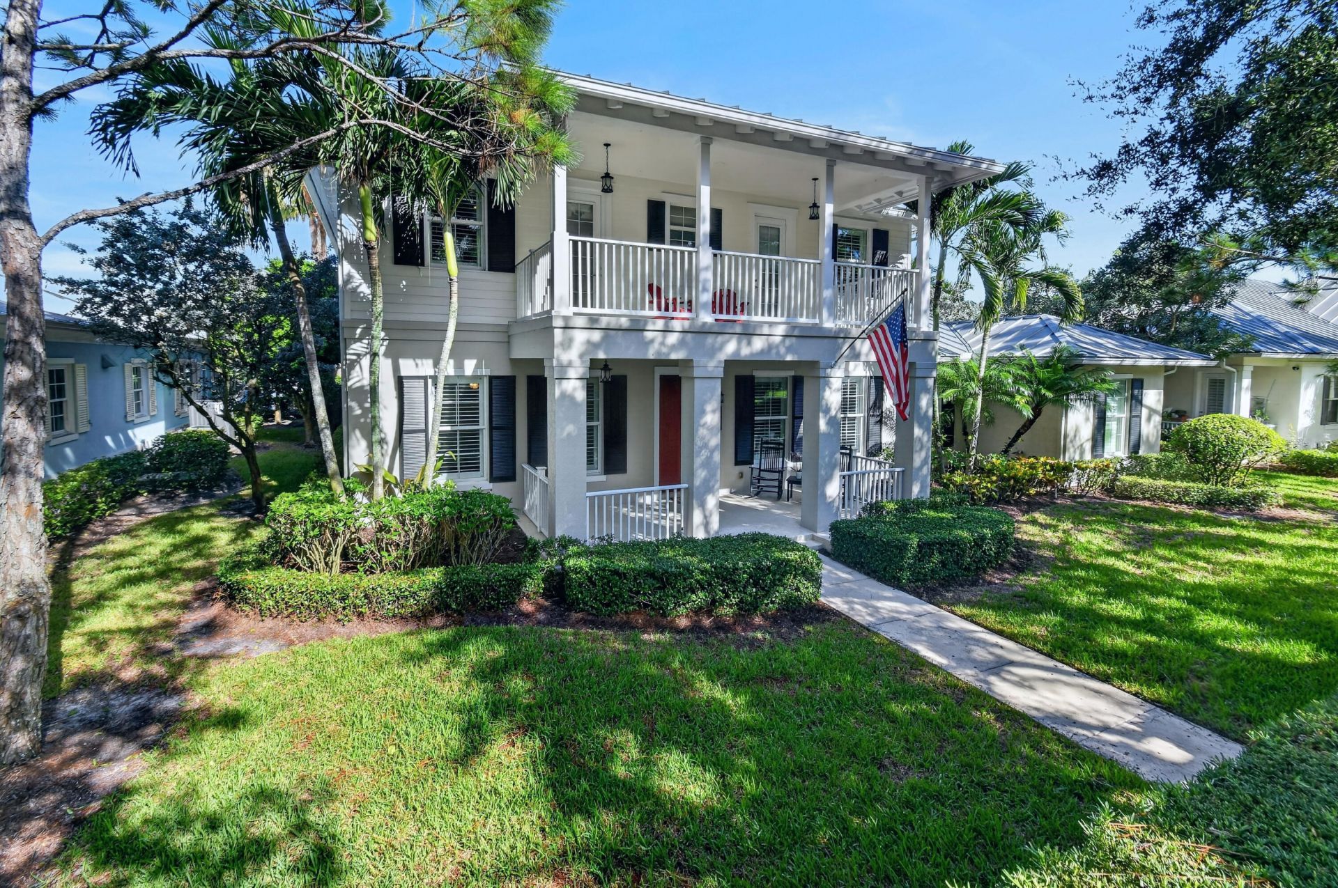 2664 Greenway Drive, Jupiter, FL 33458 Photo