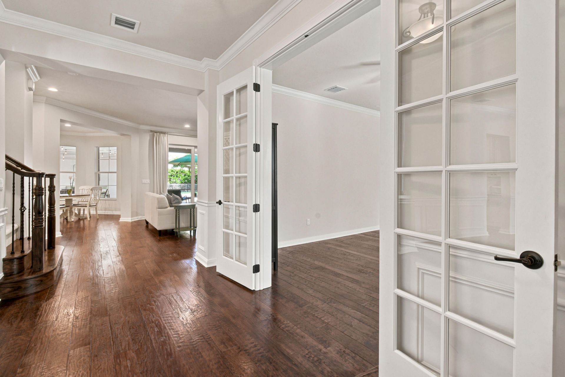 2664 Greenway Drive, Jupiter, FL 33458 Photo