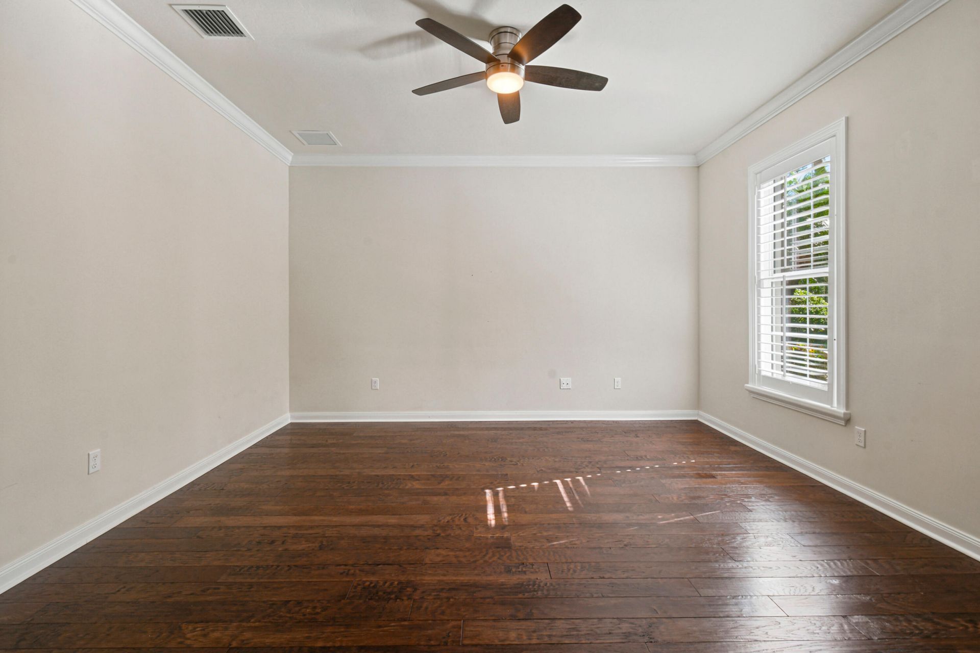 2664 Greenway Drive, Jupiter, FL 33458 Photo