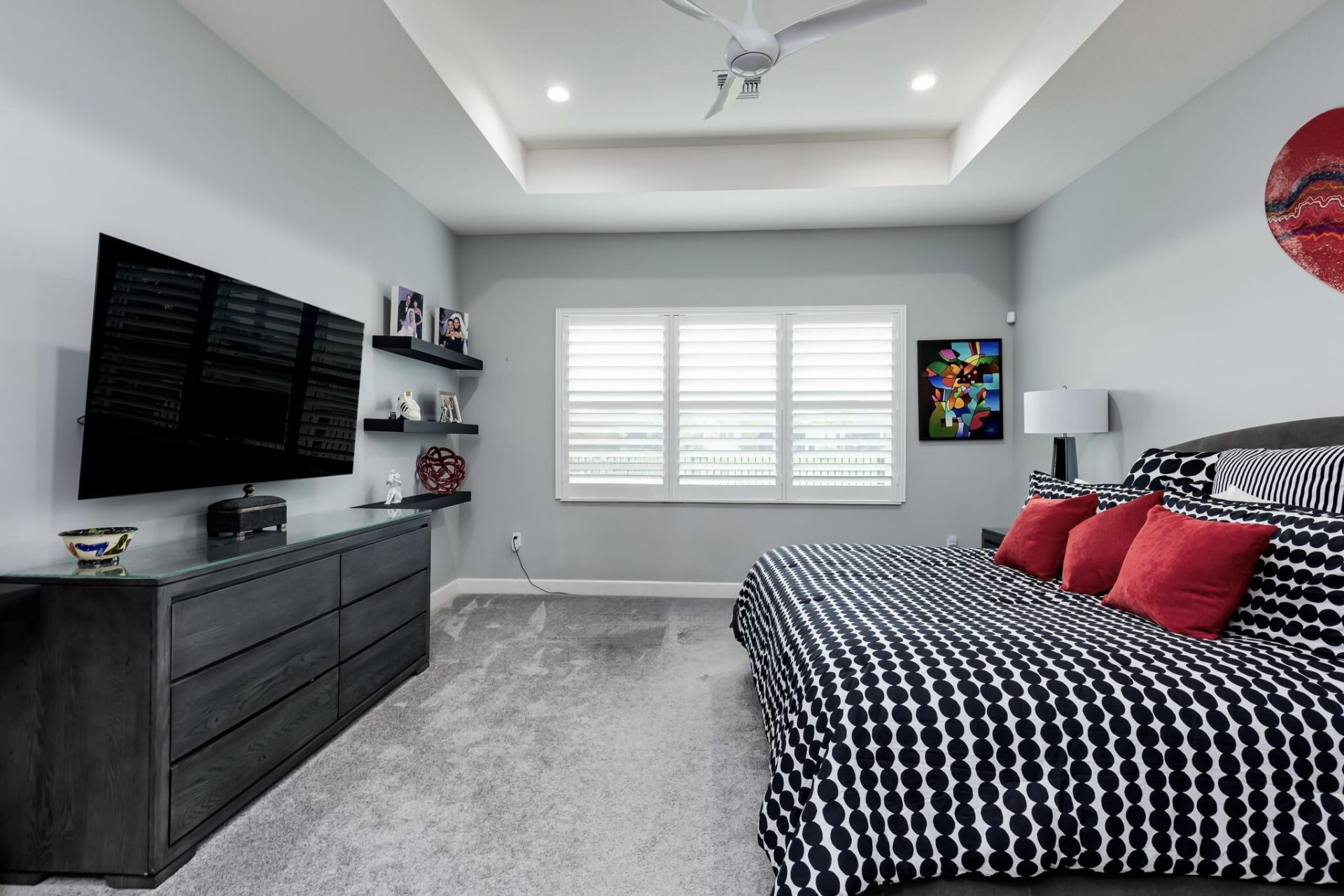 11969 SW Hunter Hill Avenue, Port Saint Lucie, FL 34987 Photo