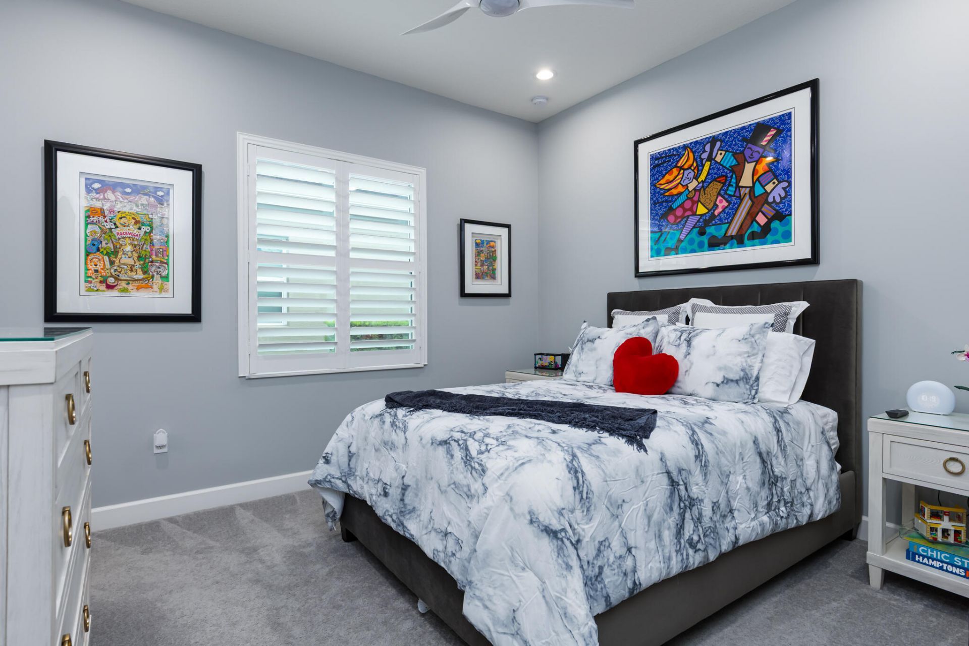 11969 SW Hunter Hill Avenue, Port Saint Lucie, FL 34987 Photo