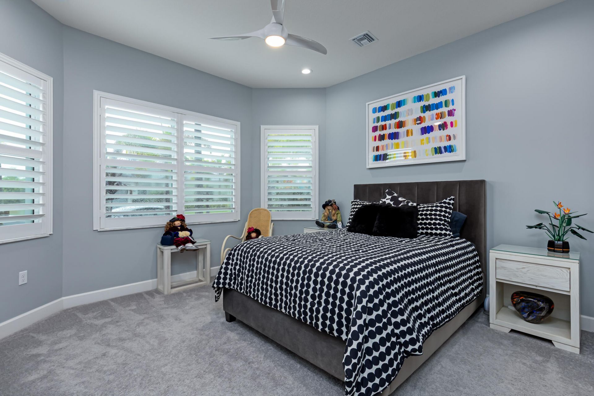 11969 SW Hunter Hill Avenue, Port Saint Lucie, FL 34987 Photo