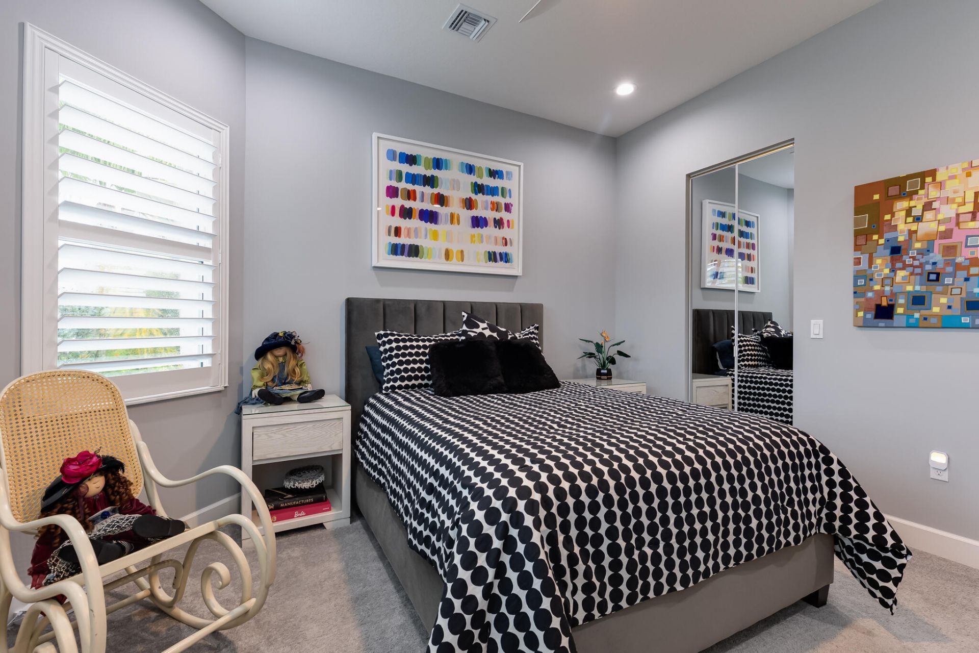 11969 SW Hunter Hill Avenue, Port Saint Lucie, FL 34987 Photo