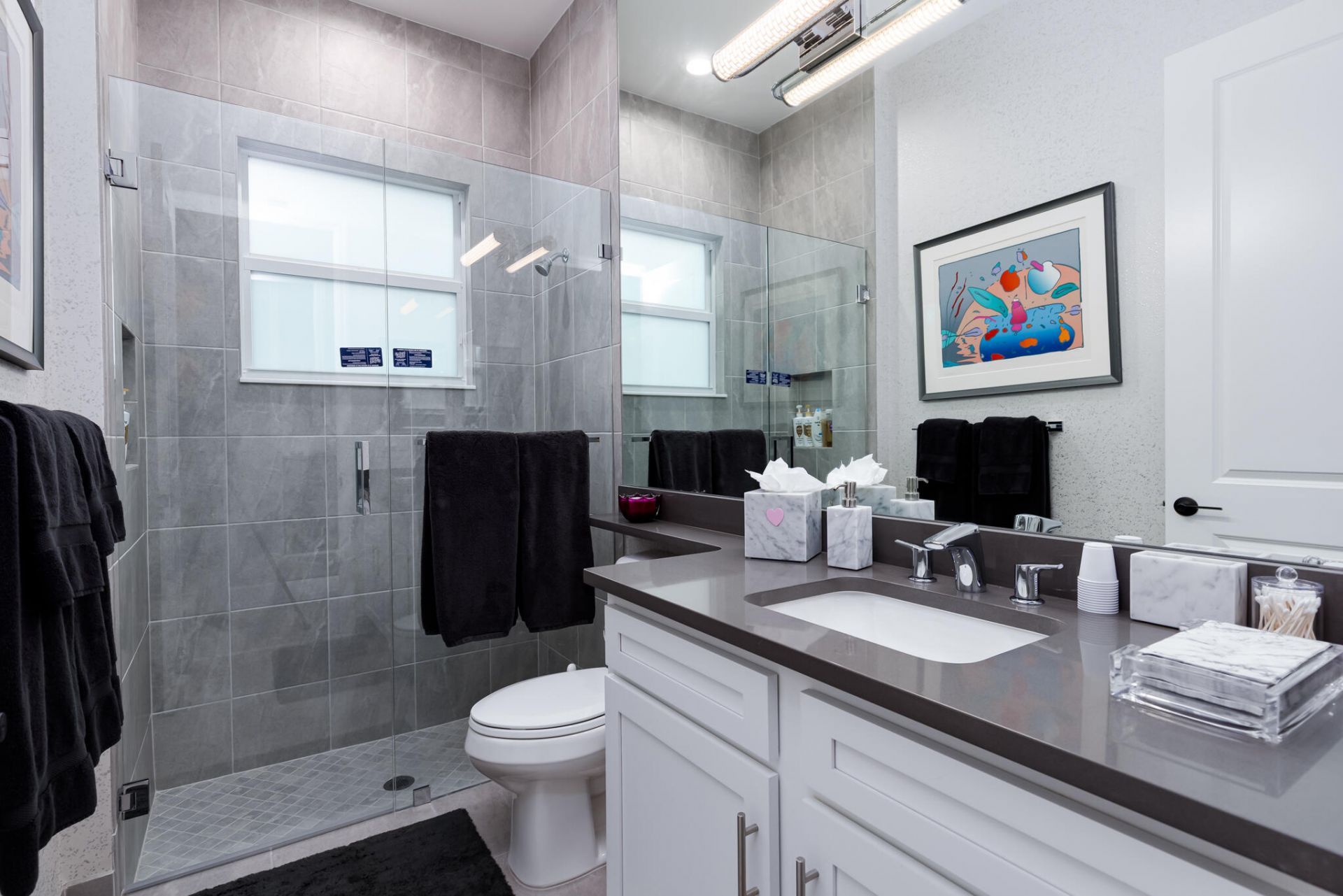 11969 SW Hunter Hill Avenue, Port Saint Lucie, FL 34987 Photo