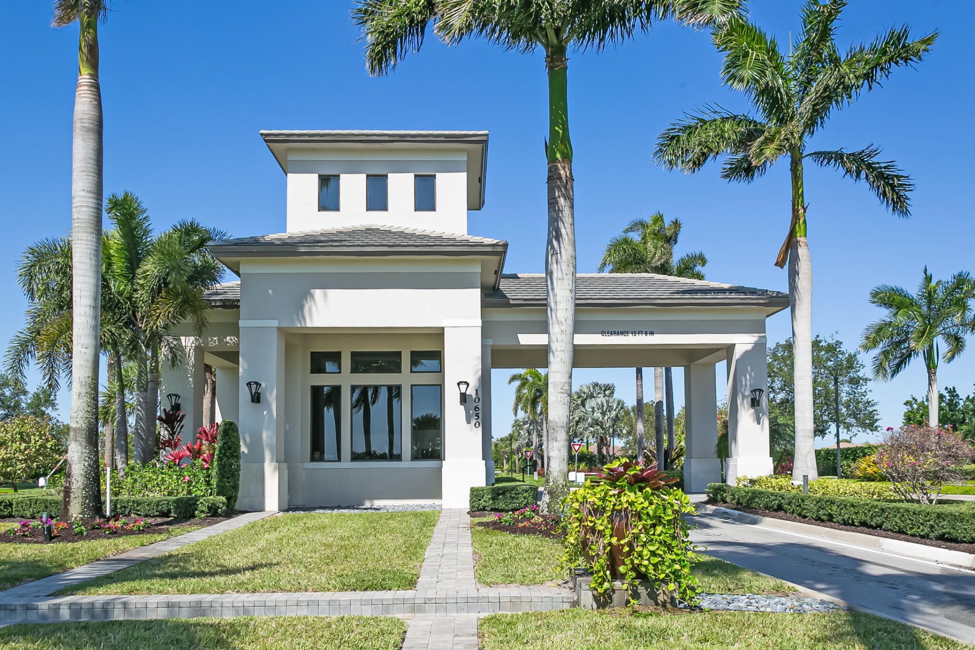 11969 SW Hunter Hill Avenue, Port Saint Lucie, FL 34987 Photo