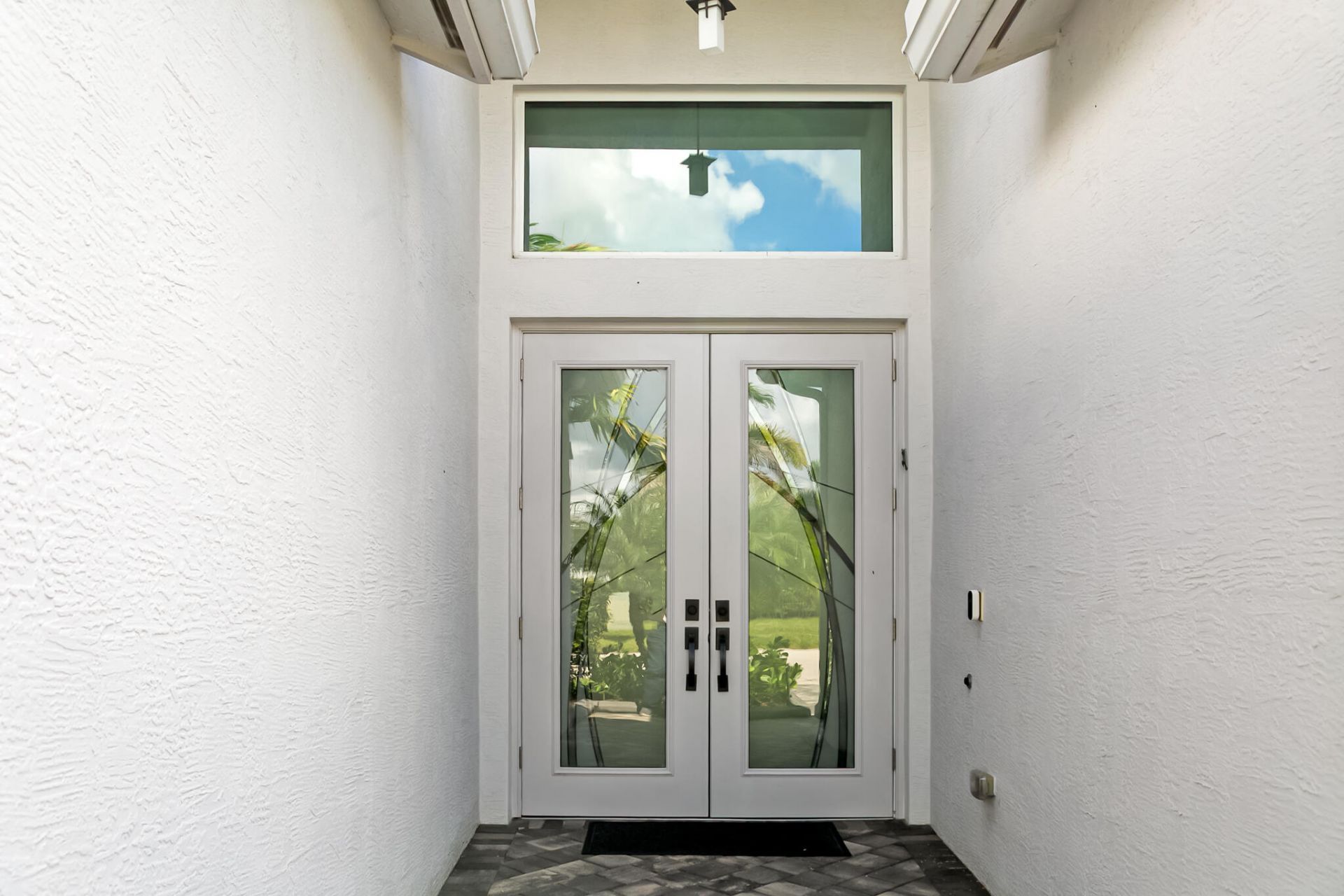 11969 SW Hunter Hill Avenue, Port Saint Lucie, FL 34987 Photo