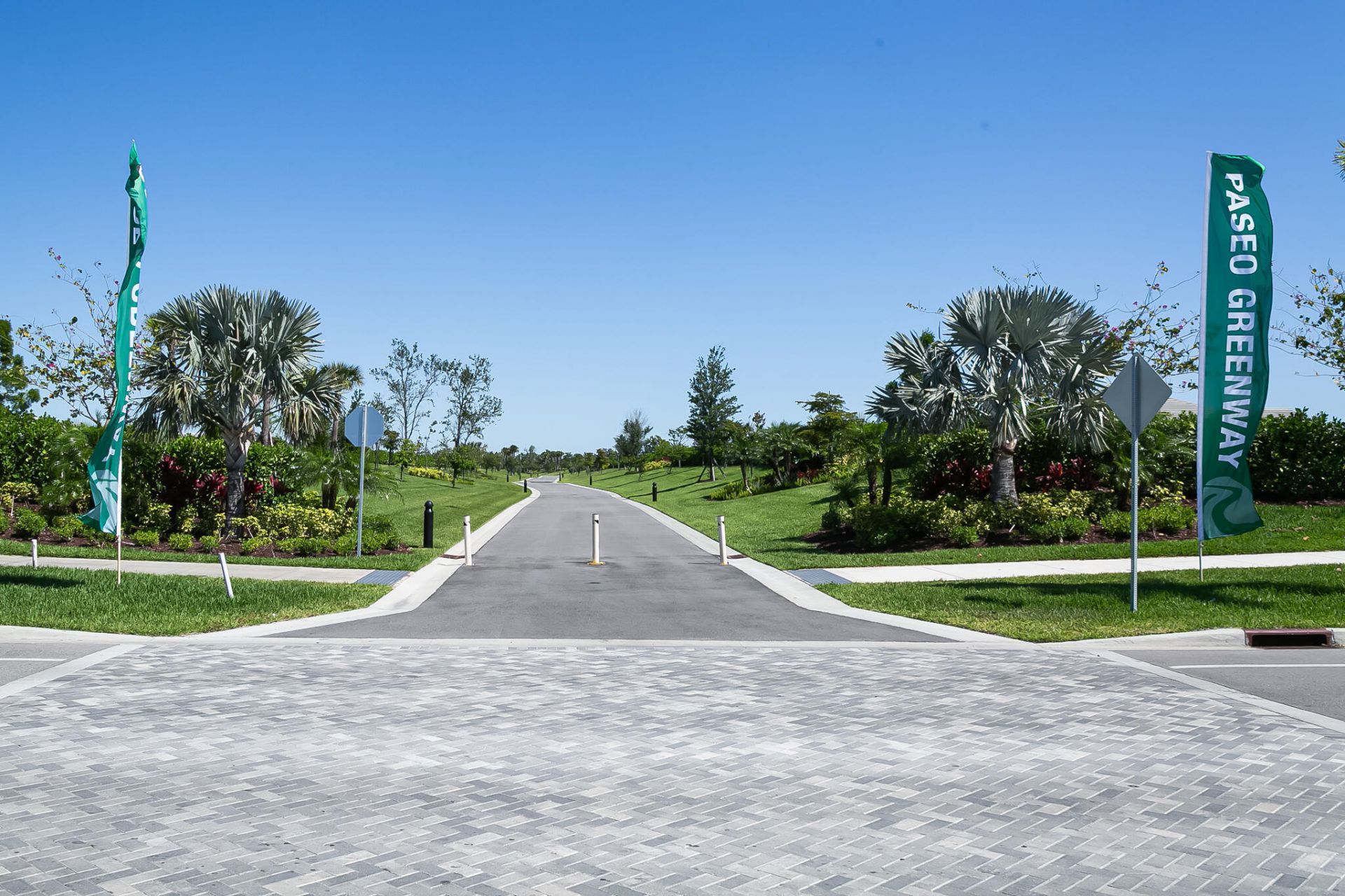 11969 SW Hunter Hill Avenue, Port Saint Lucie, FL 34987 Photo