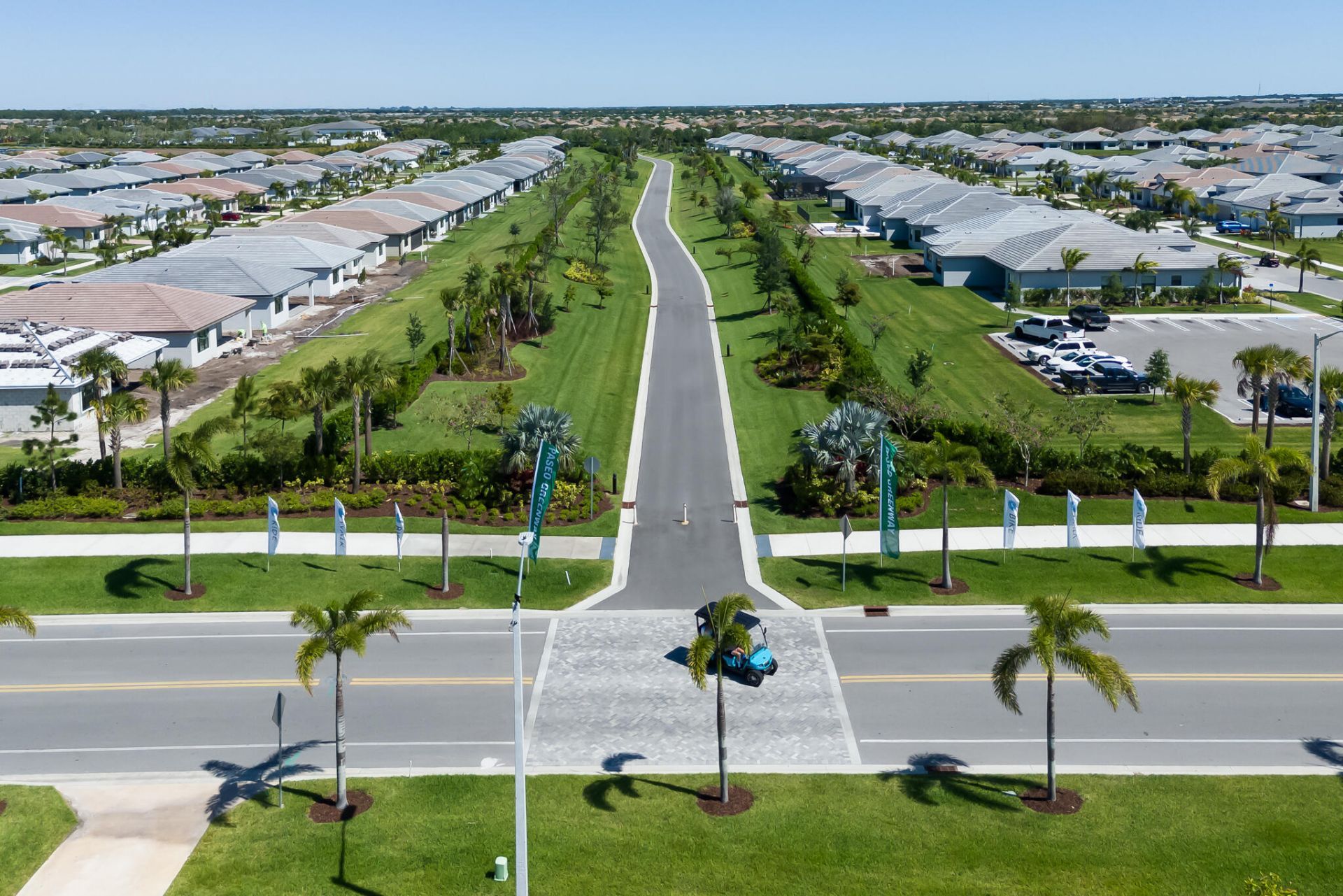 11969 SW Hunter Hill Avenue, Port Saint Lucie, FL 34987 Photo