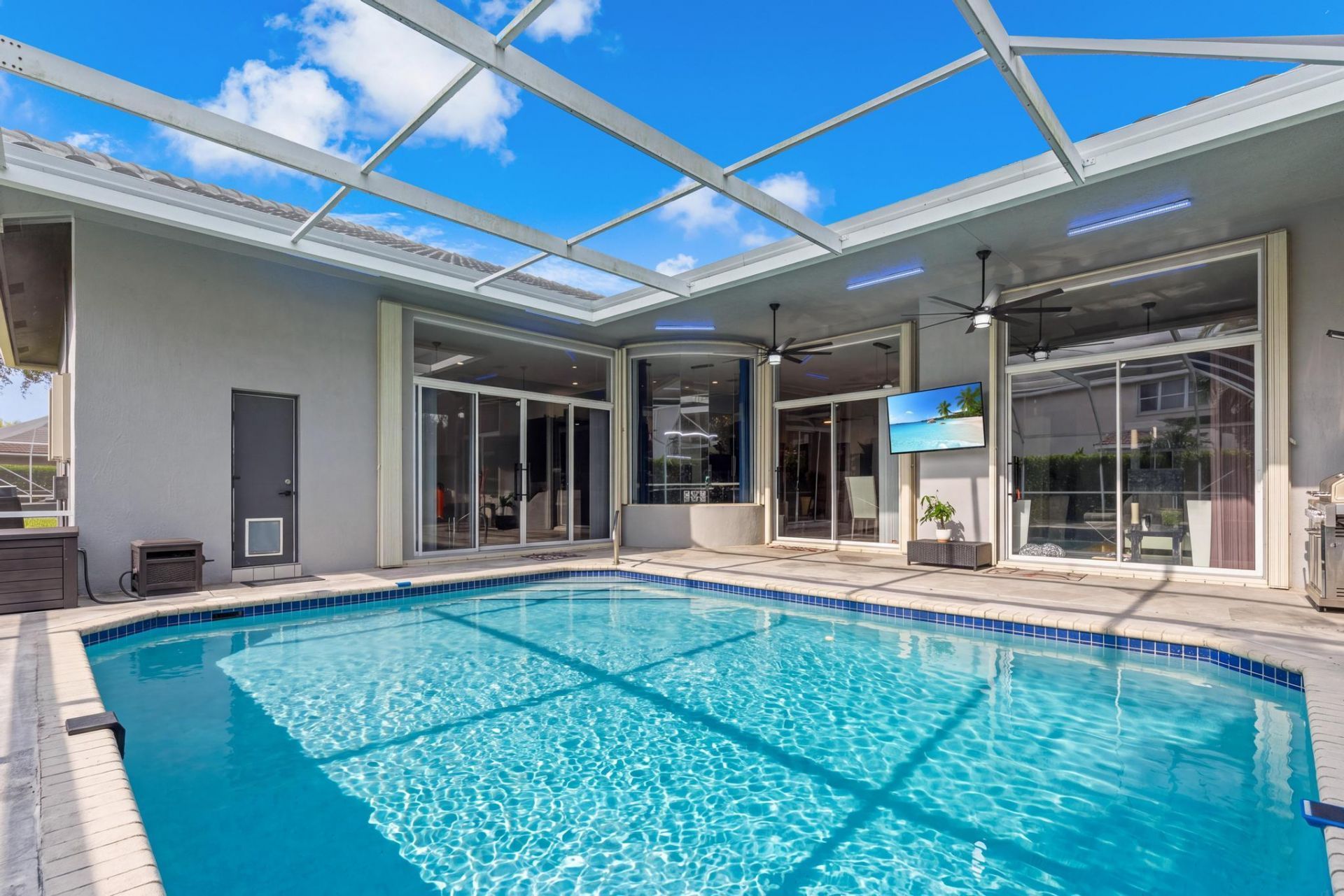 4904 NW 110th Terrace, Coral Springs, FL 33076 Photo