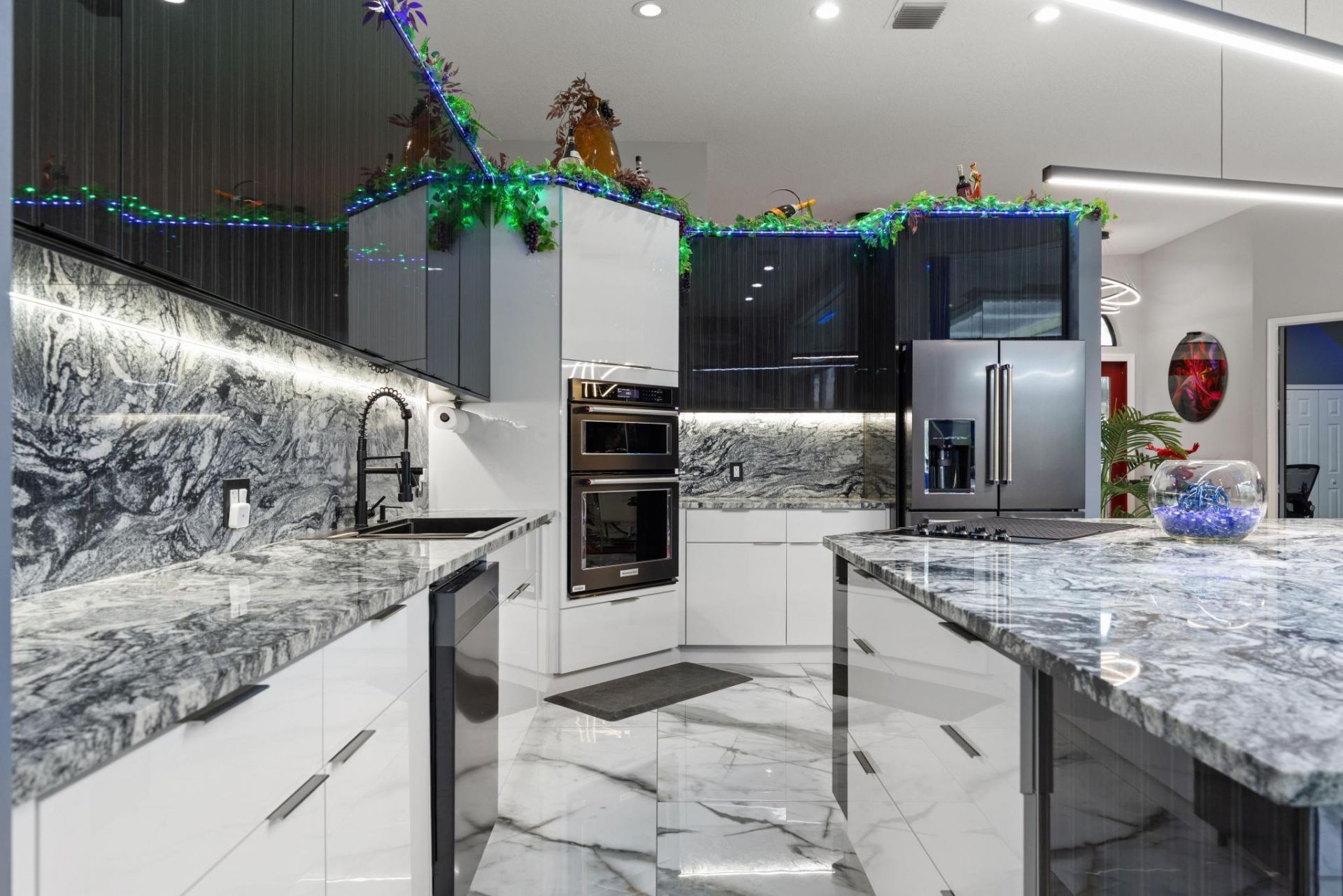 4904 NW 110th Terrace, Coral Springs, FL 33076 Photo