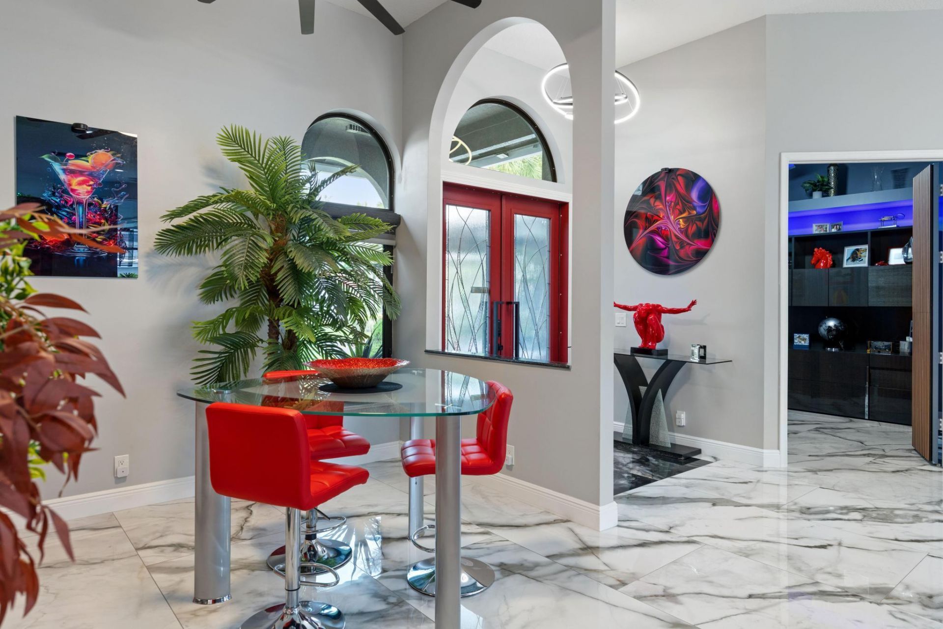 4904 NW 110th Terrace, Coral Springs, FL 33076 Photo
