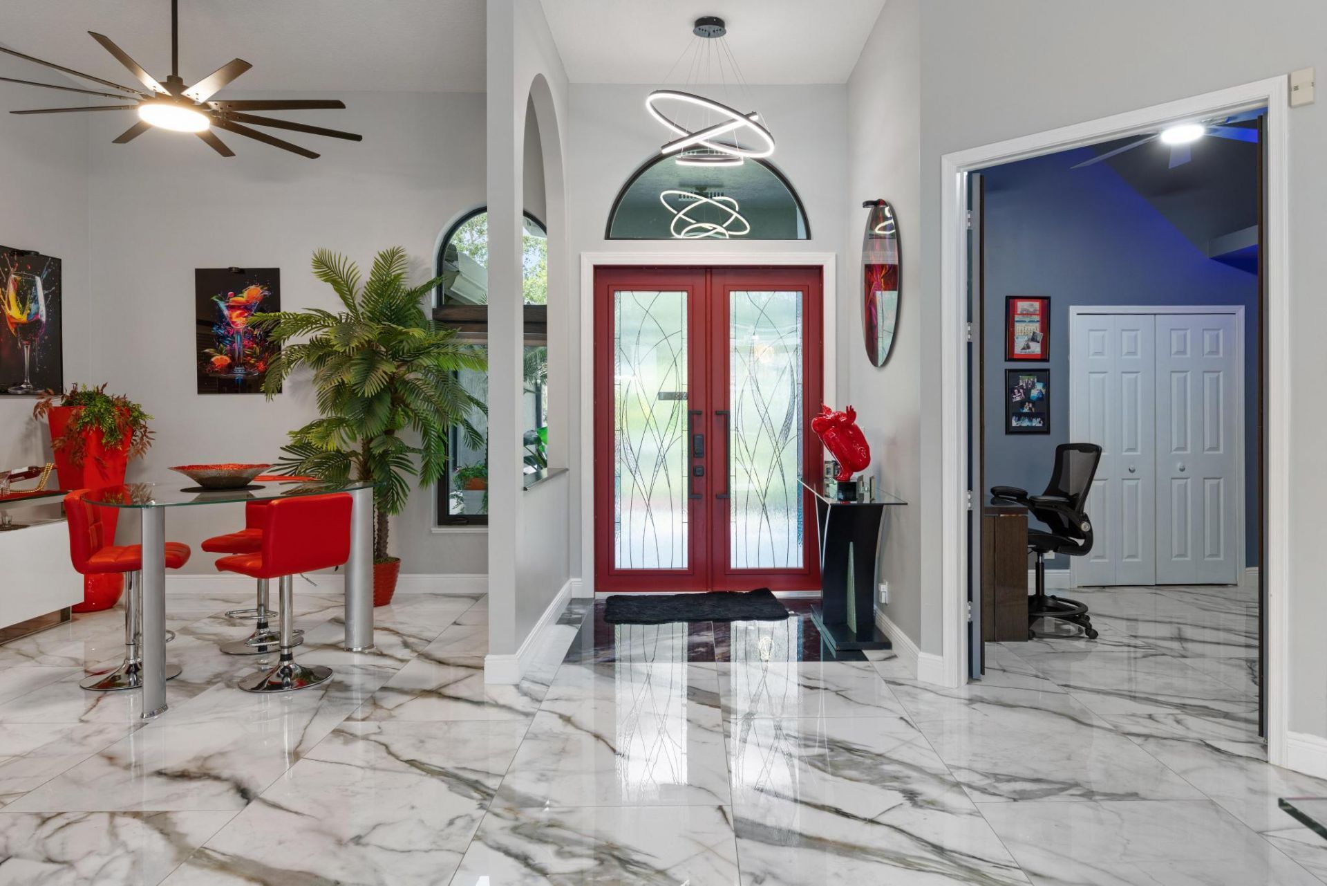 4904 NW 110th Terrace, Coral Springs, FL 33076 Photo