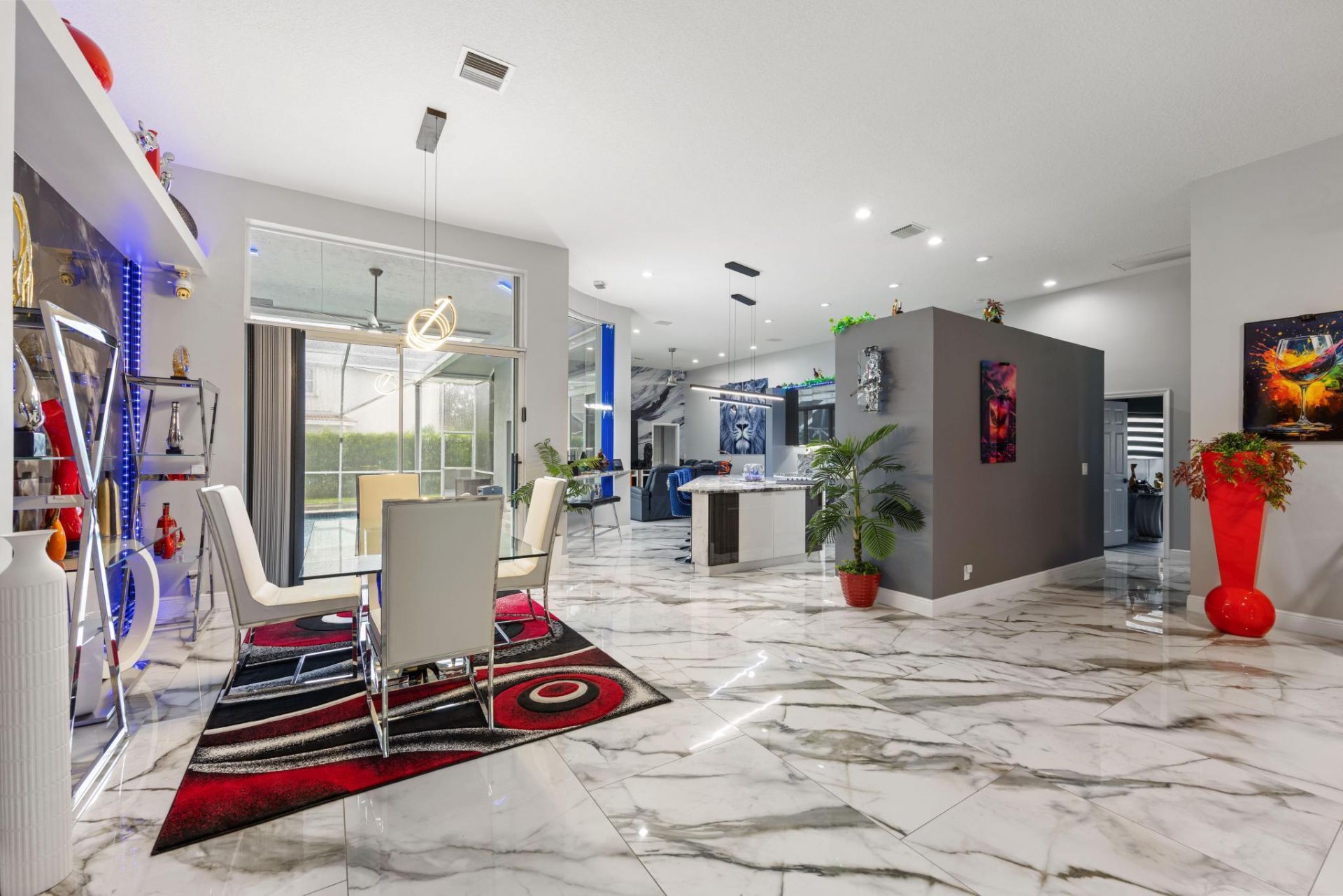 4904 NW 110th Terrace, Coral Springs, FL 33076 Photo