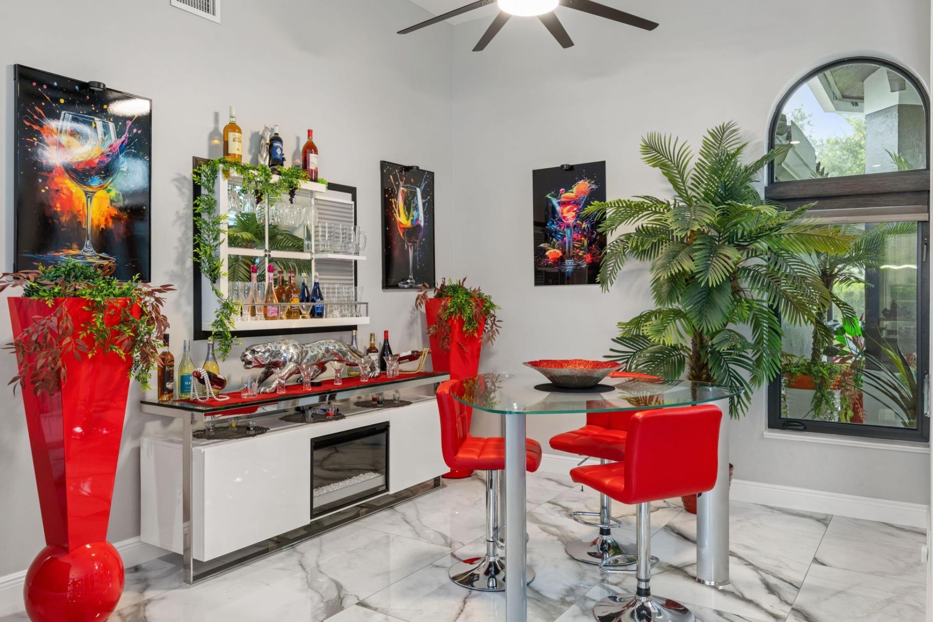 4904 NW 110th Terrace, Coral Springs, FL 33076 Photo