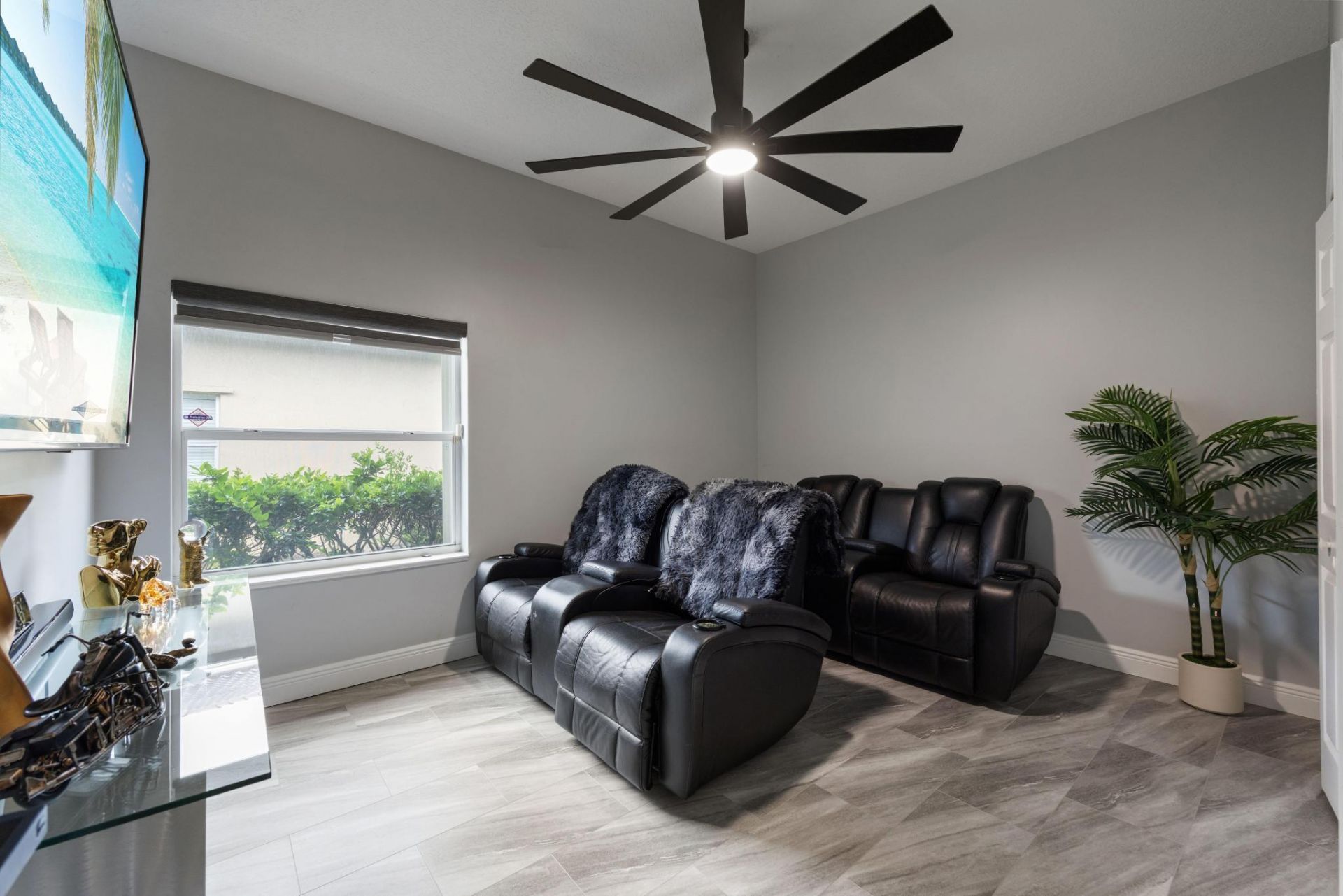 4904 NW 110th Terrace, Coral Springs, FL 33076 Photo