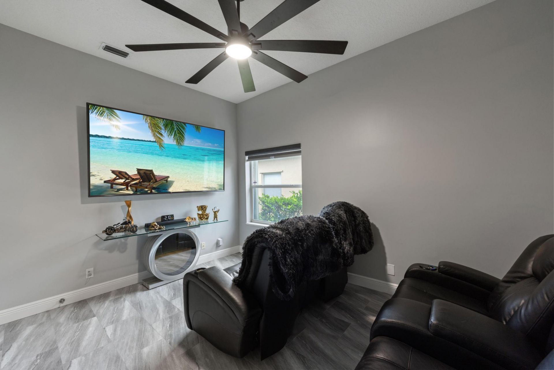 4904 NW 110th Terrace, Coral Springs, FL 33076 Photo