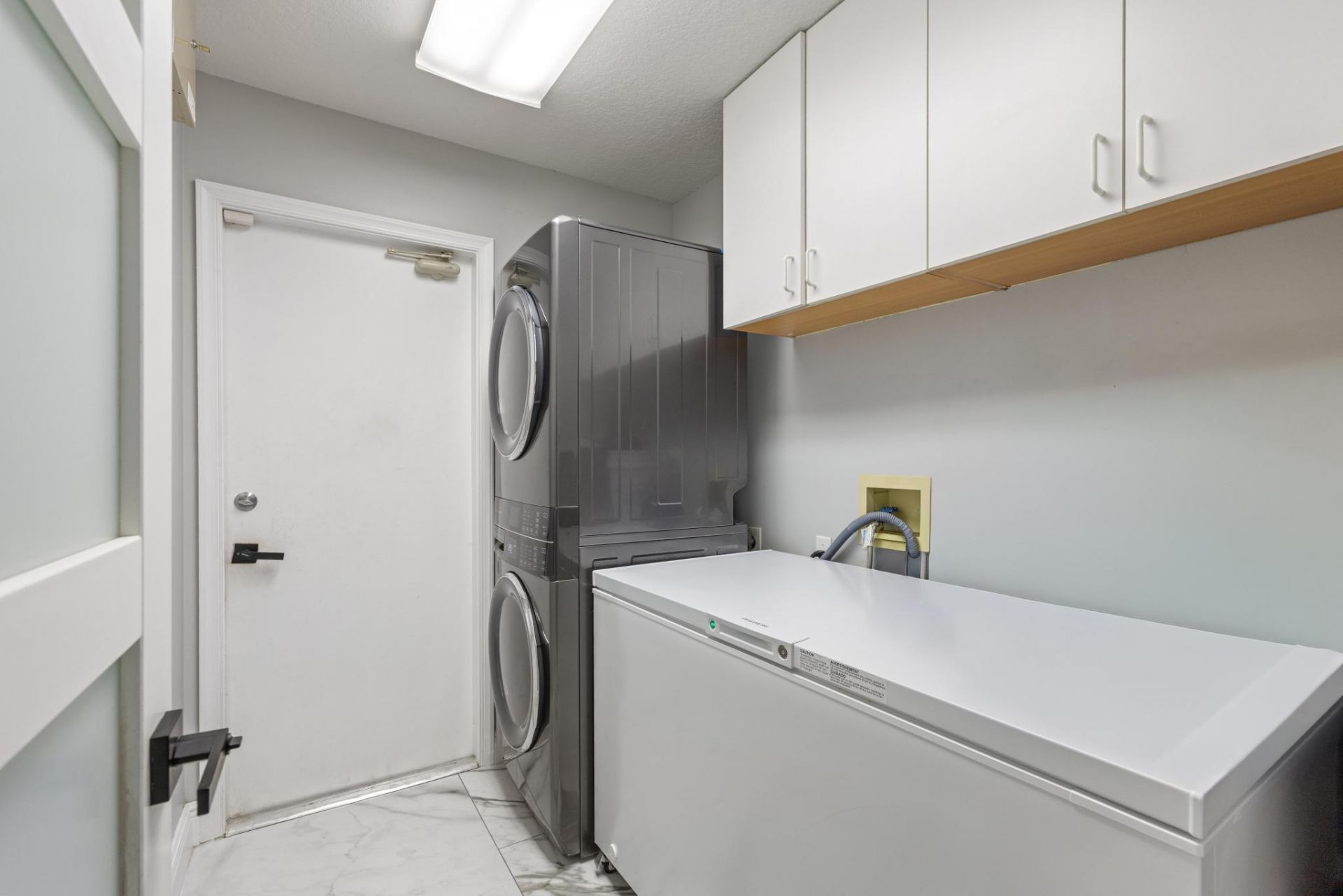 4904 NW 110th Terrace, Coral Springs, FL 33076 Photo