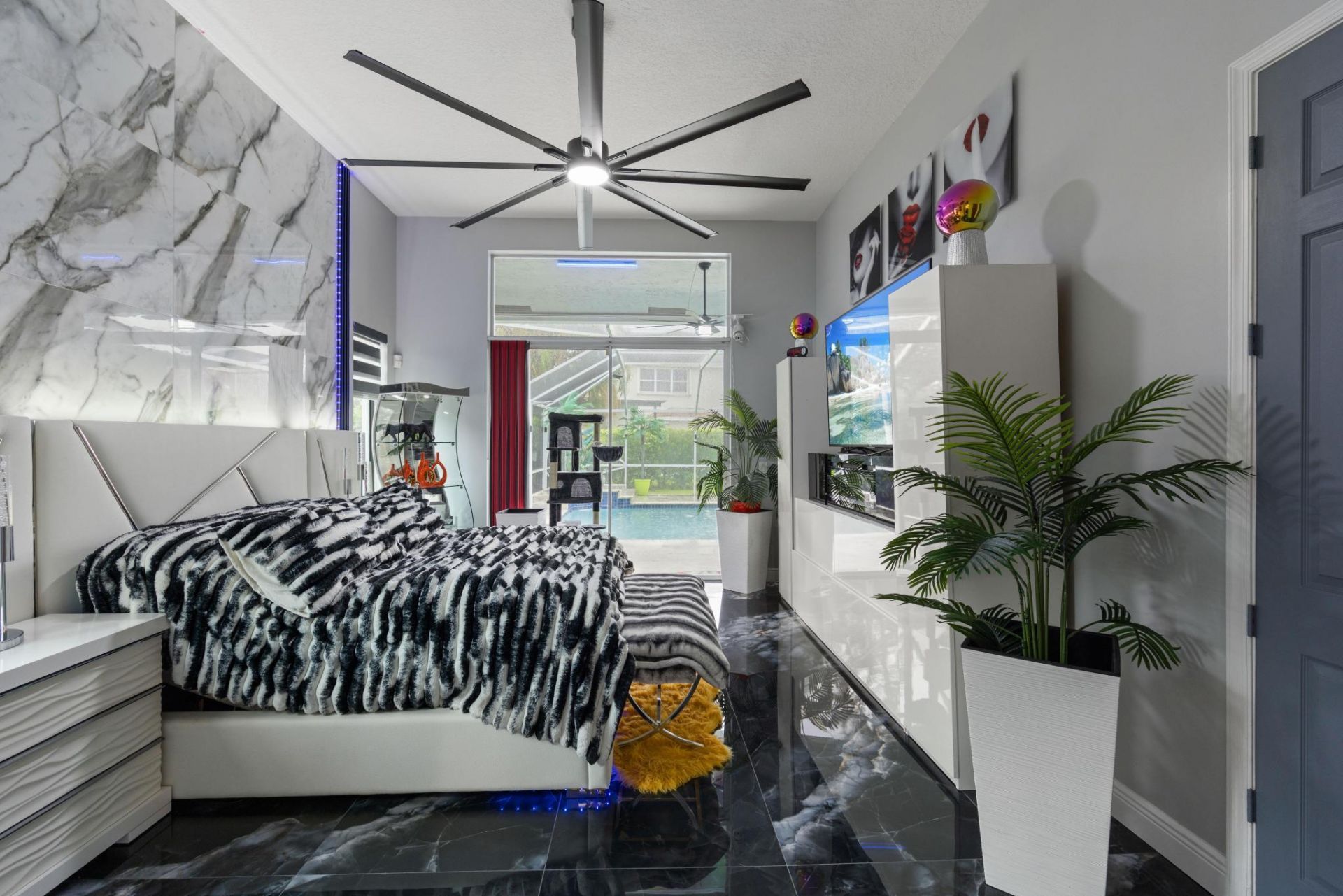 4904 NW 110th Terrace, Coral Springs, FL 33076 Photo